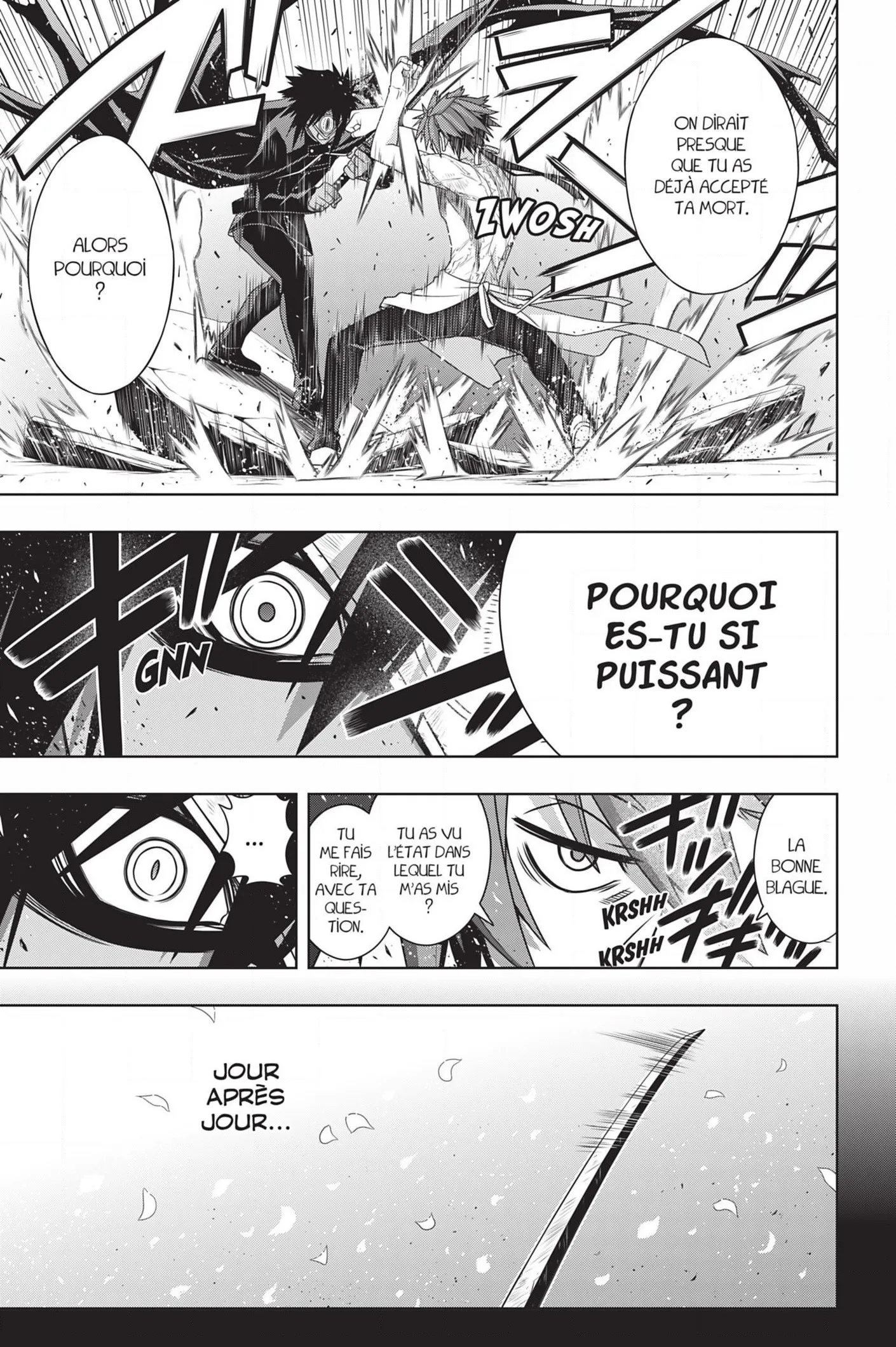 UQ Holder - 162 - 65573b99ca80d.webp