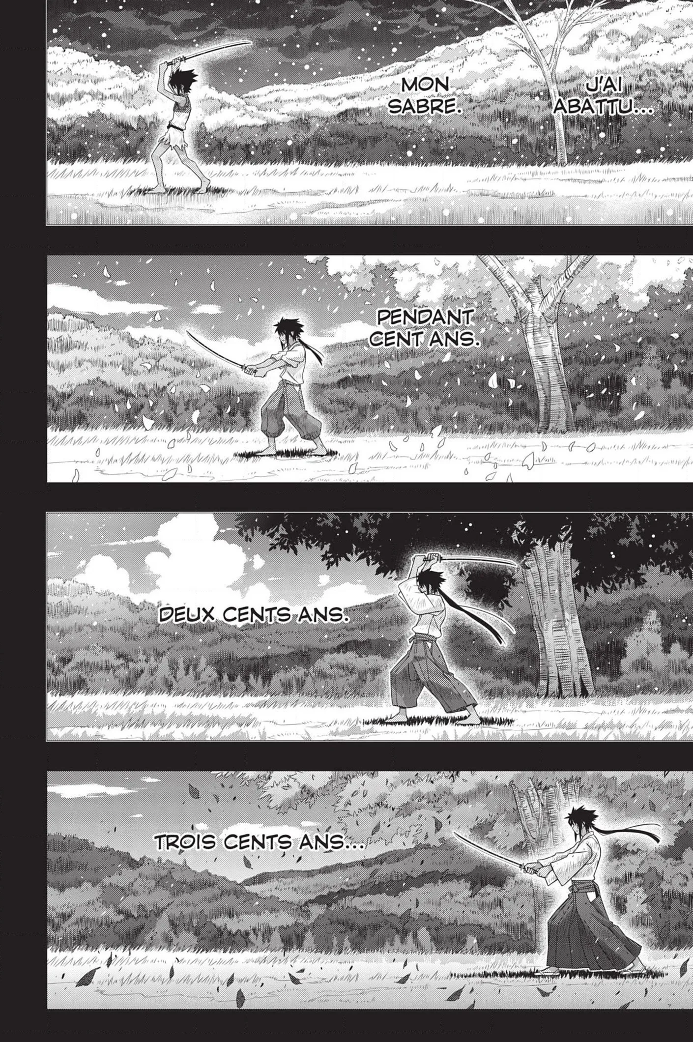 UQ Holder - 162 - 65573b9a693bc.webp