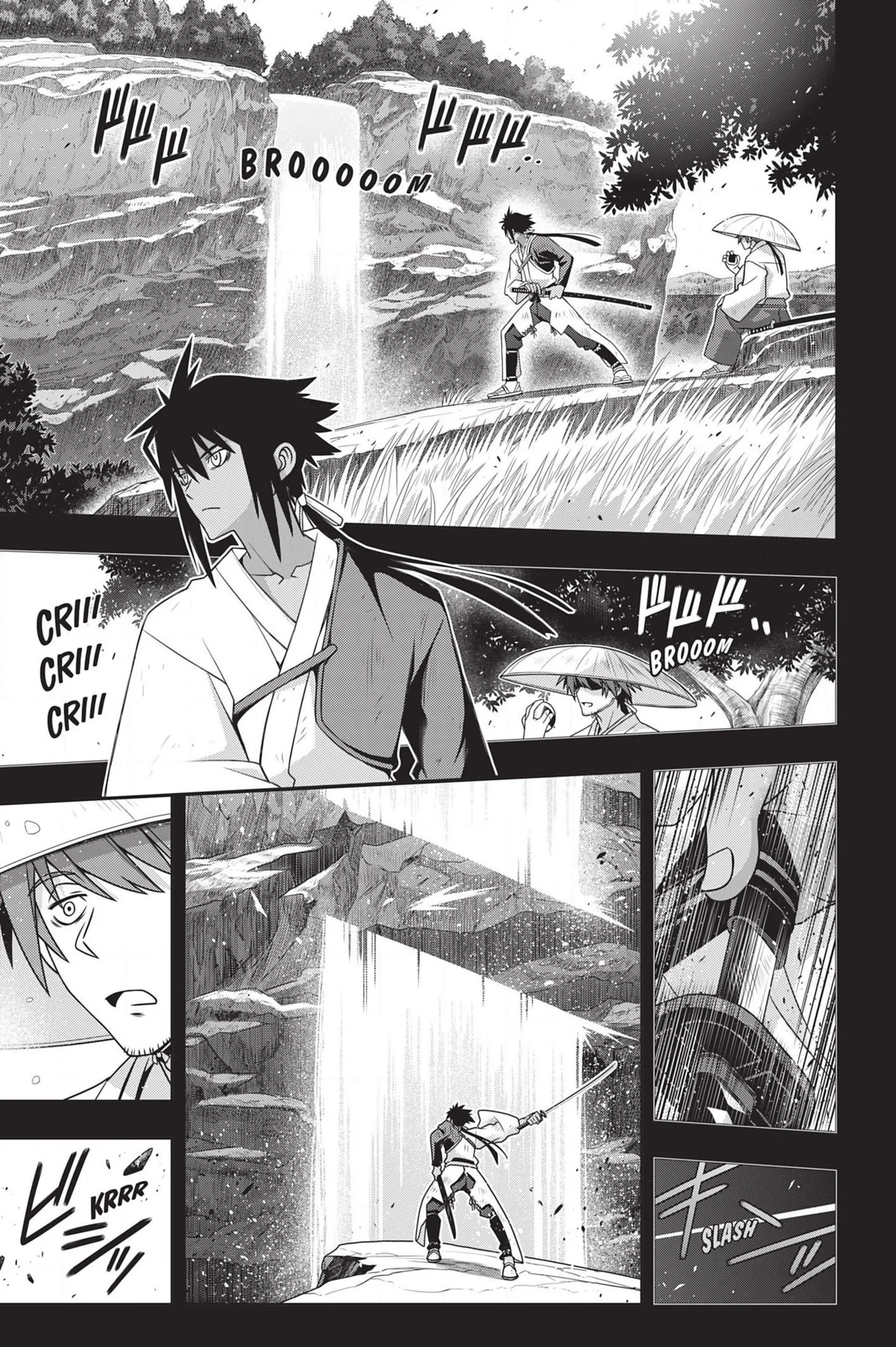 UQ Holder - 162 - 65573b9b0be4b.webp