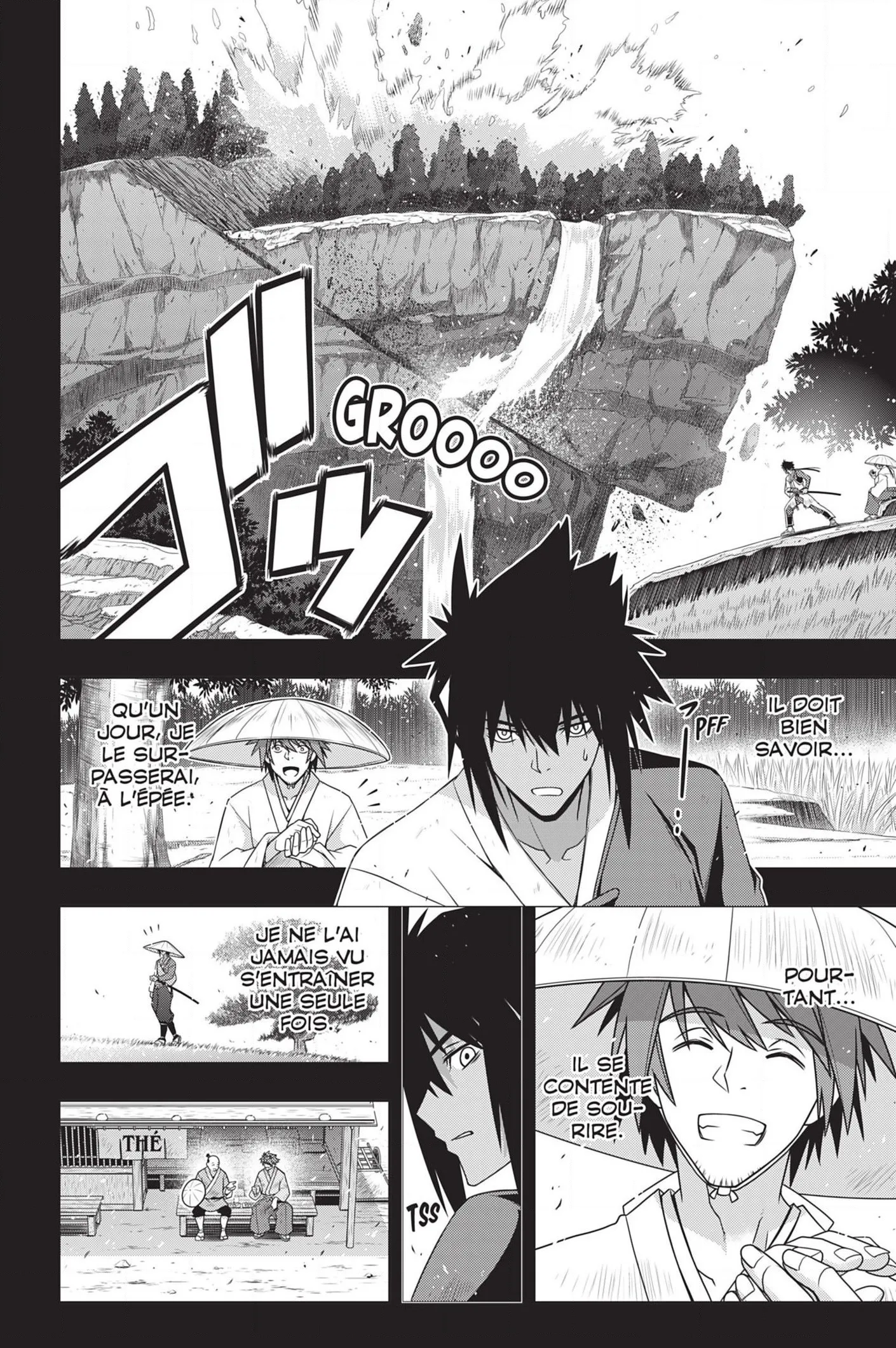 UQ Holder - 162 - 65573b9ba913c.webp