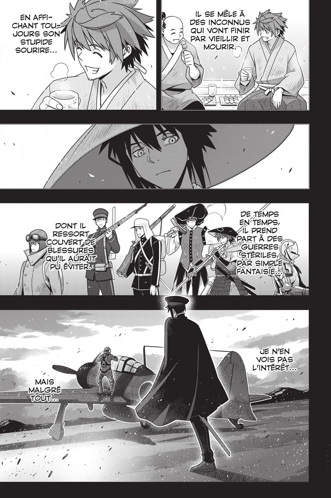 UQ Holder - 162 - 65573b9c42e55.webp