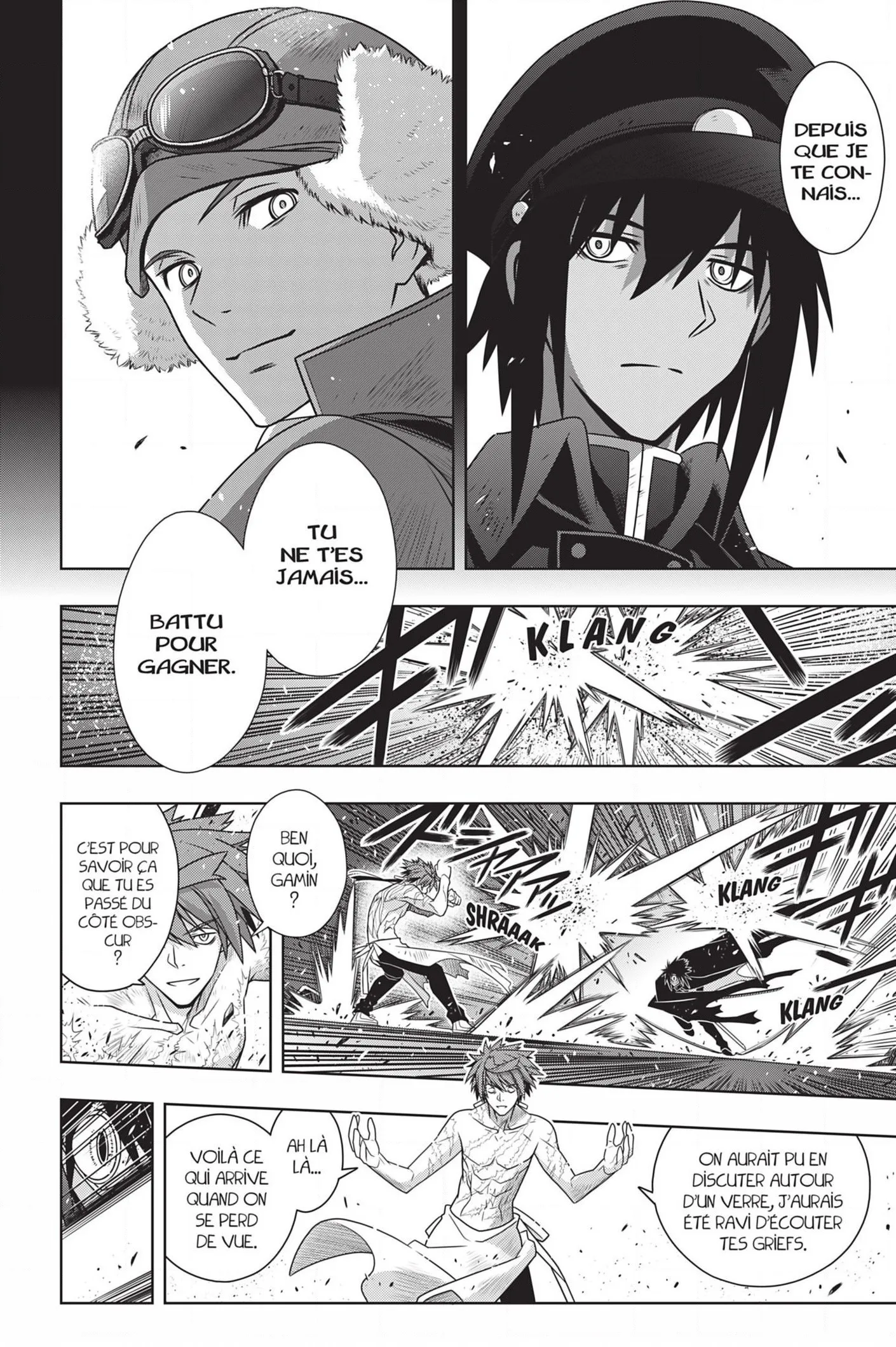 UQ Holder - 162 - 65573b9ccf96e.webp