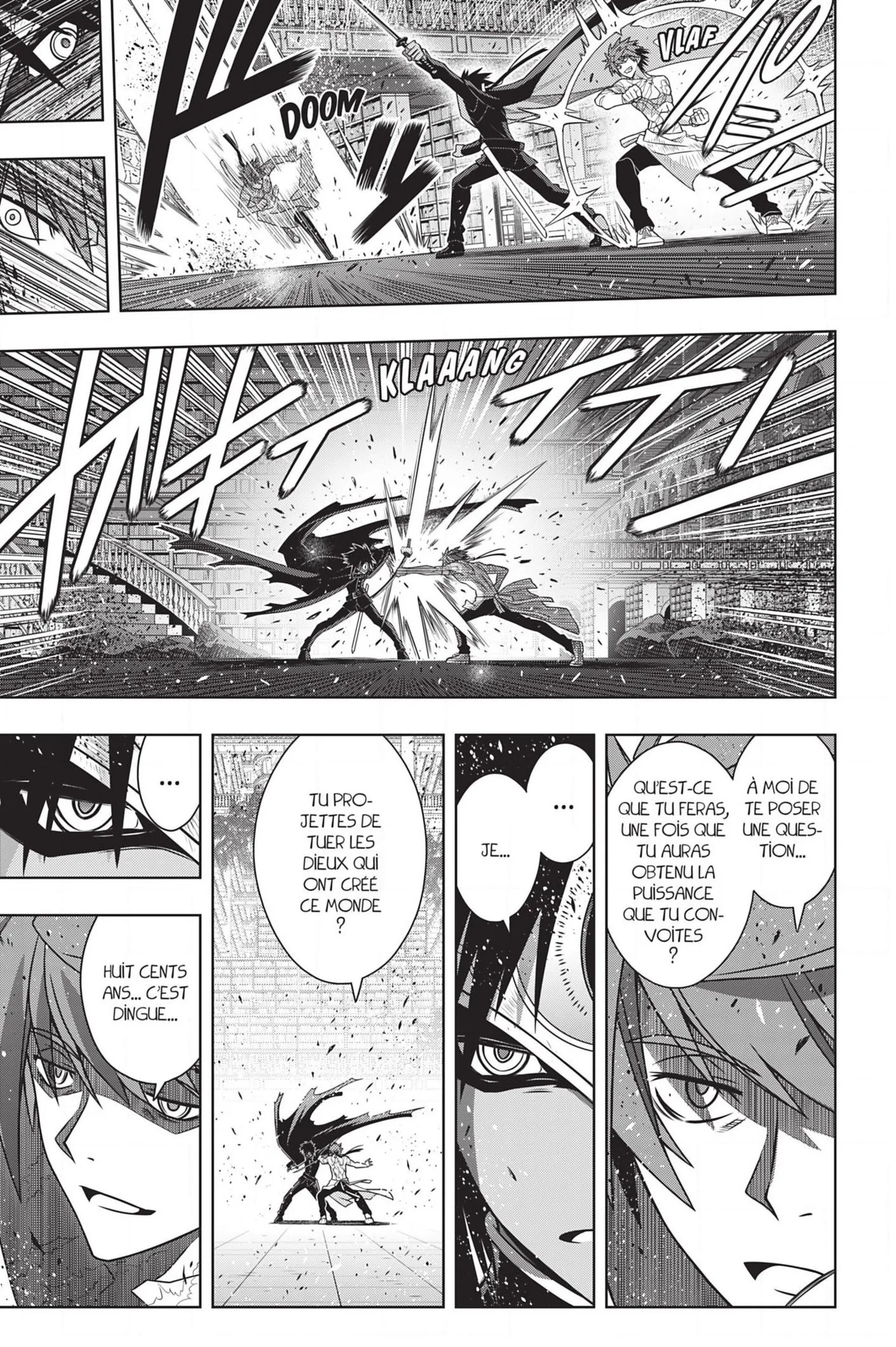 UQ Holder - 162 - 65573b9d69a2b.webp