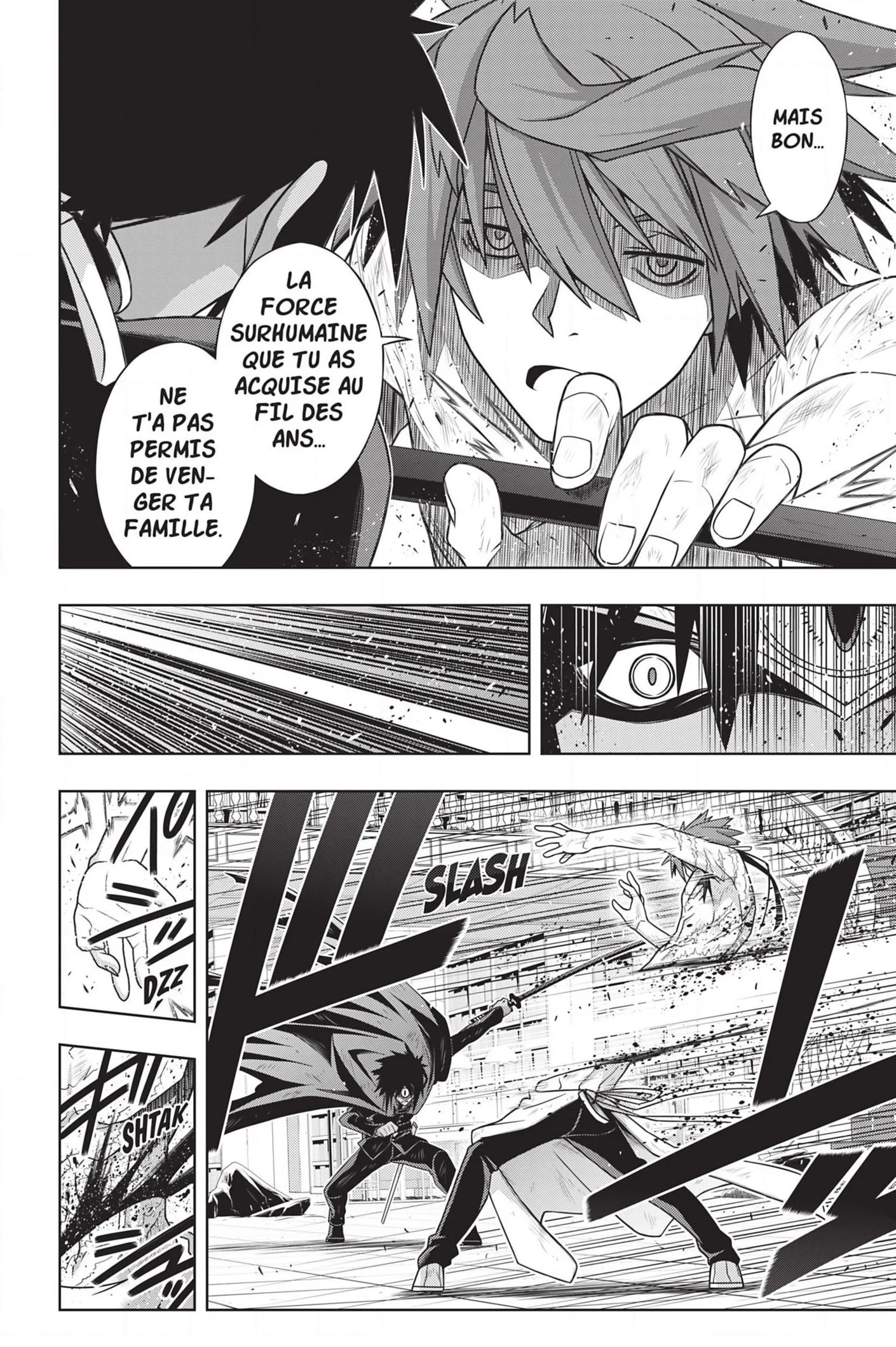 UQ Holder - 162 - 65573b9dedf1f.webp
