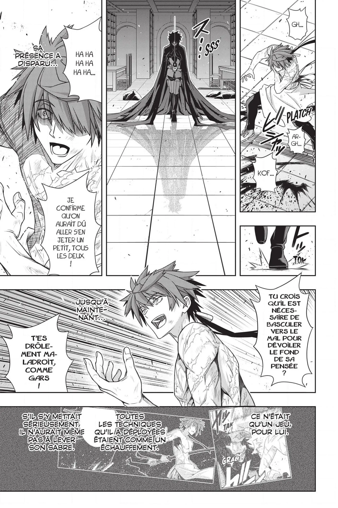 UQ Holder - 162 - 65573b9e7d166.webp