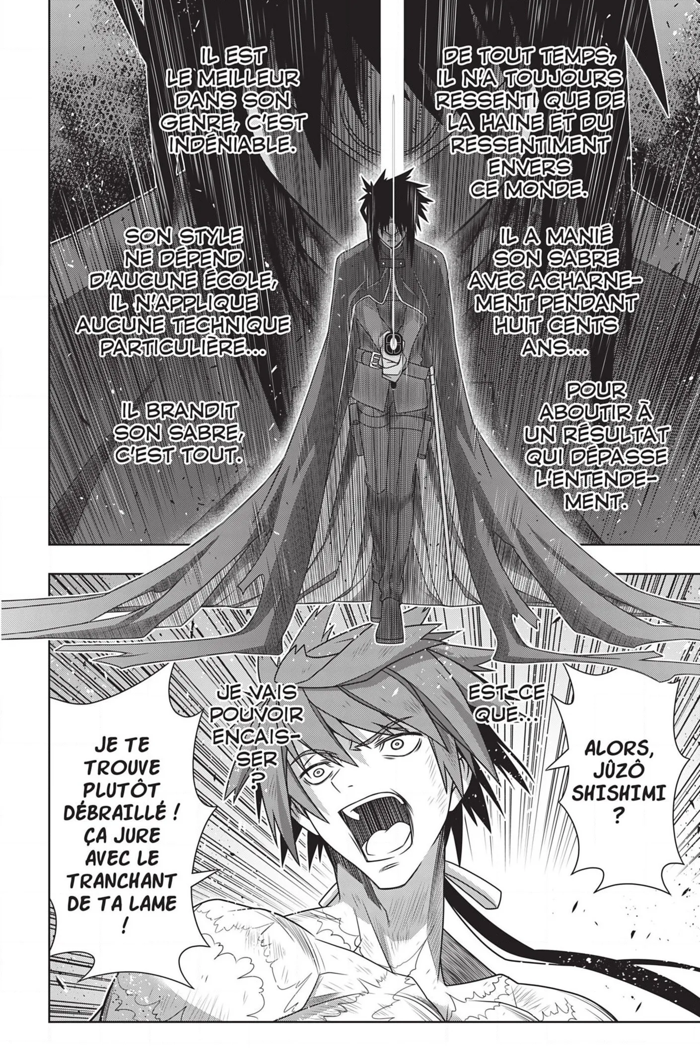 UQ Holder - 162 - 65573b9f1cfe9.webp