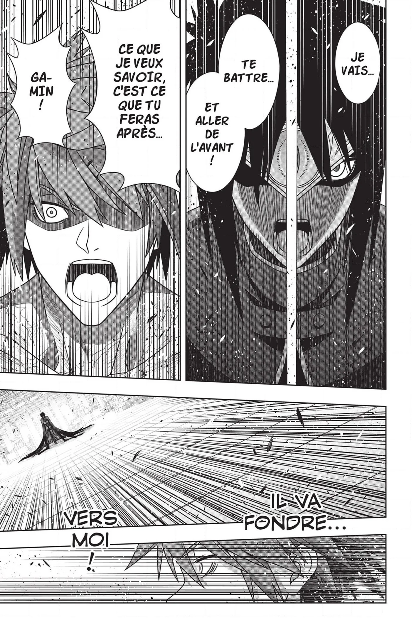 UQ Holder - 162 - 65573b9fa36d0.webp