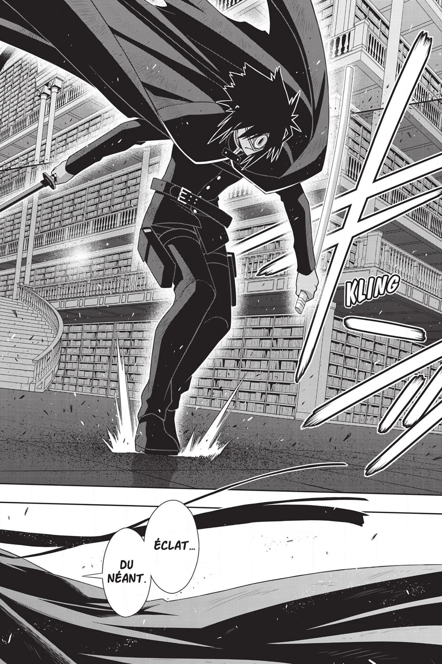 UQ Holder - 162 - 65573ba03e94c.webp