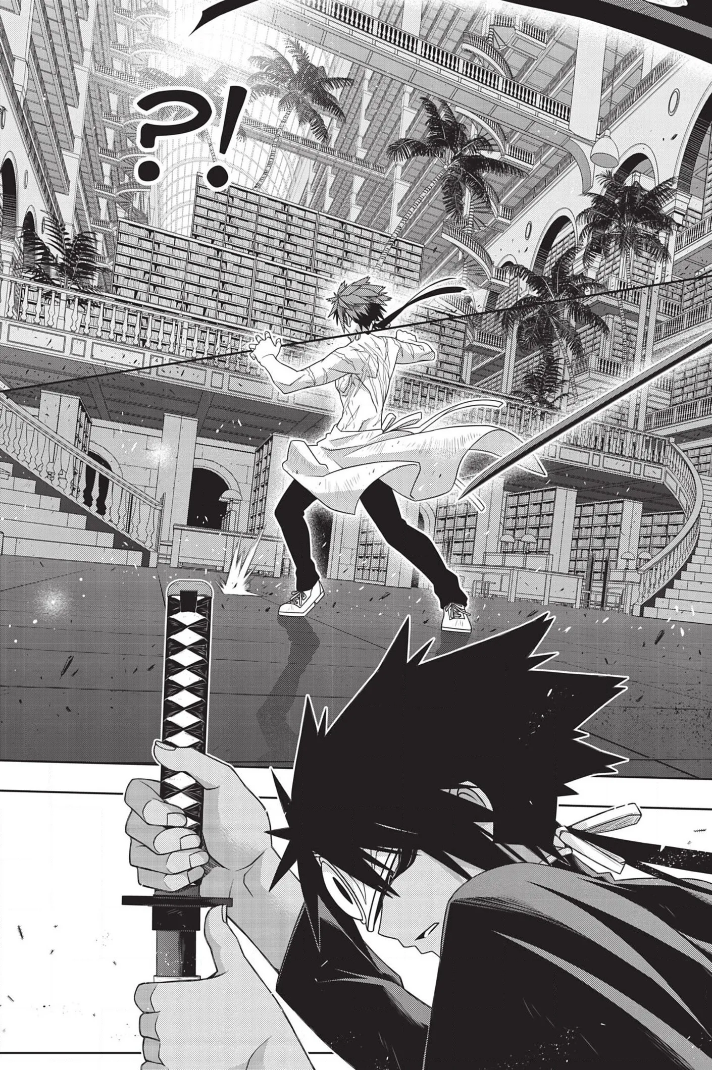 UQ Holder - 162 - 65573ba0d94d3.webp