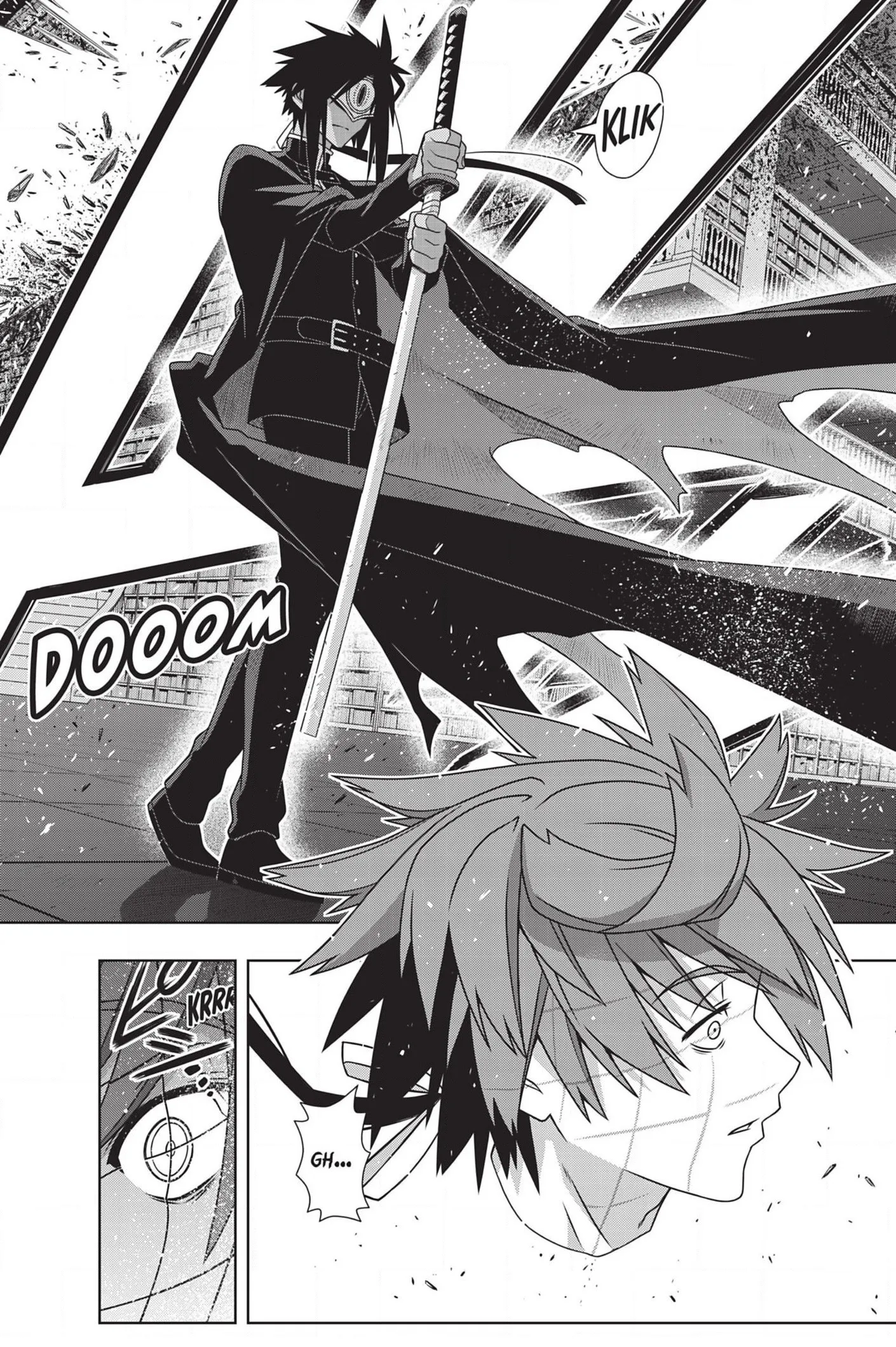 UQ Holder - 162 - 65573ba16cf0e.webp