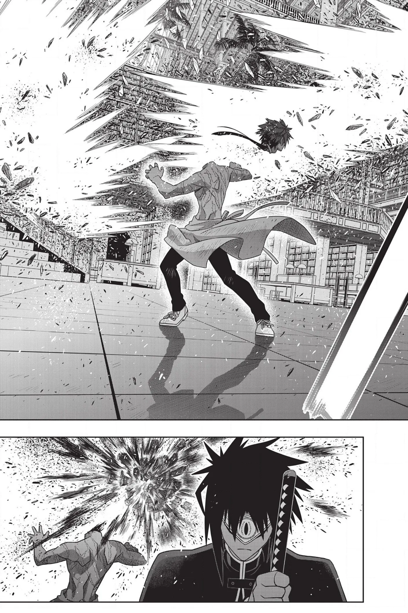 UQ Holder - 162 - 65573ba209741.webp