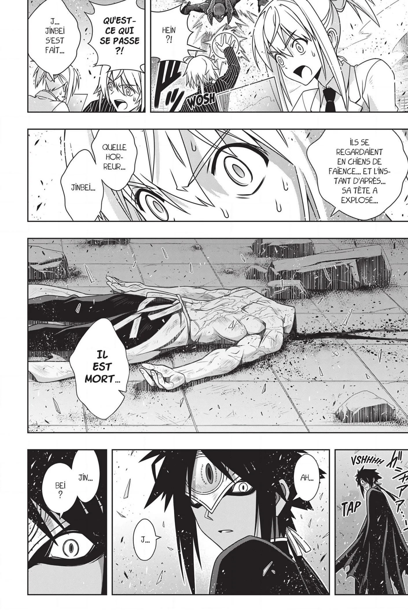UQ Holder - 162 - 65573ba288583.webp