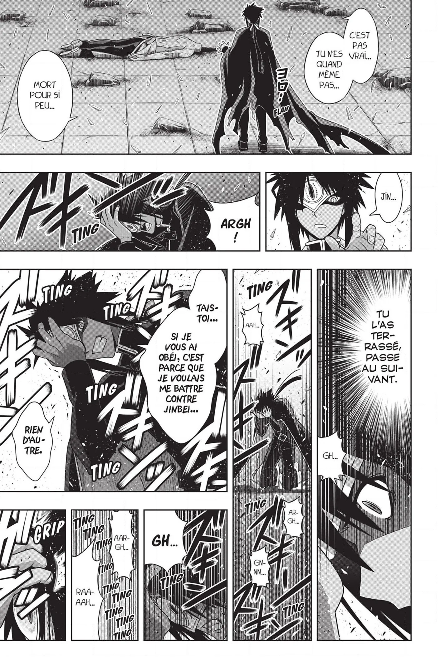 UQ Holder - 162 - 65573ba322141.webp