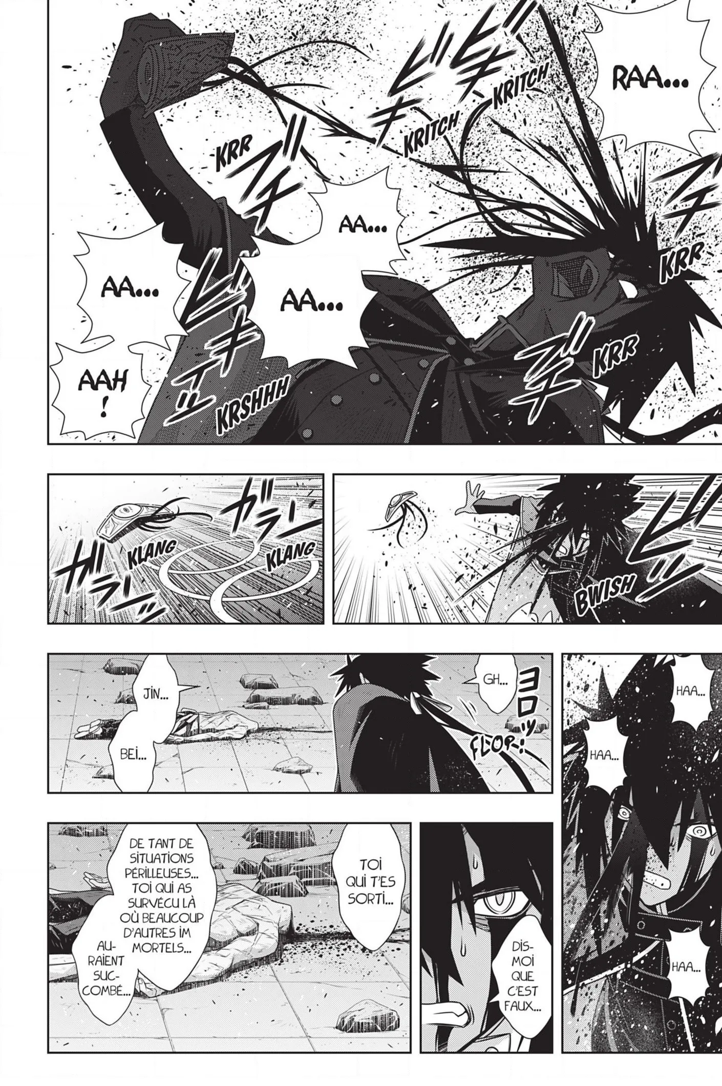 UQ Holder - 162 - 65573ba3a1533.webp