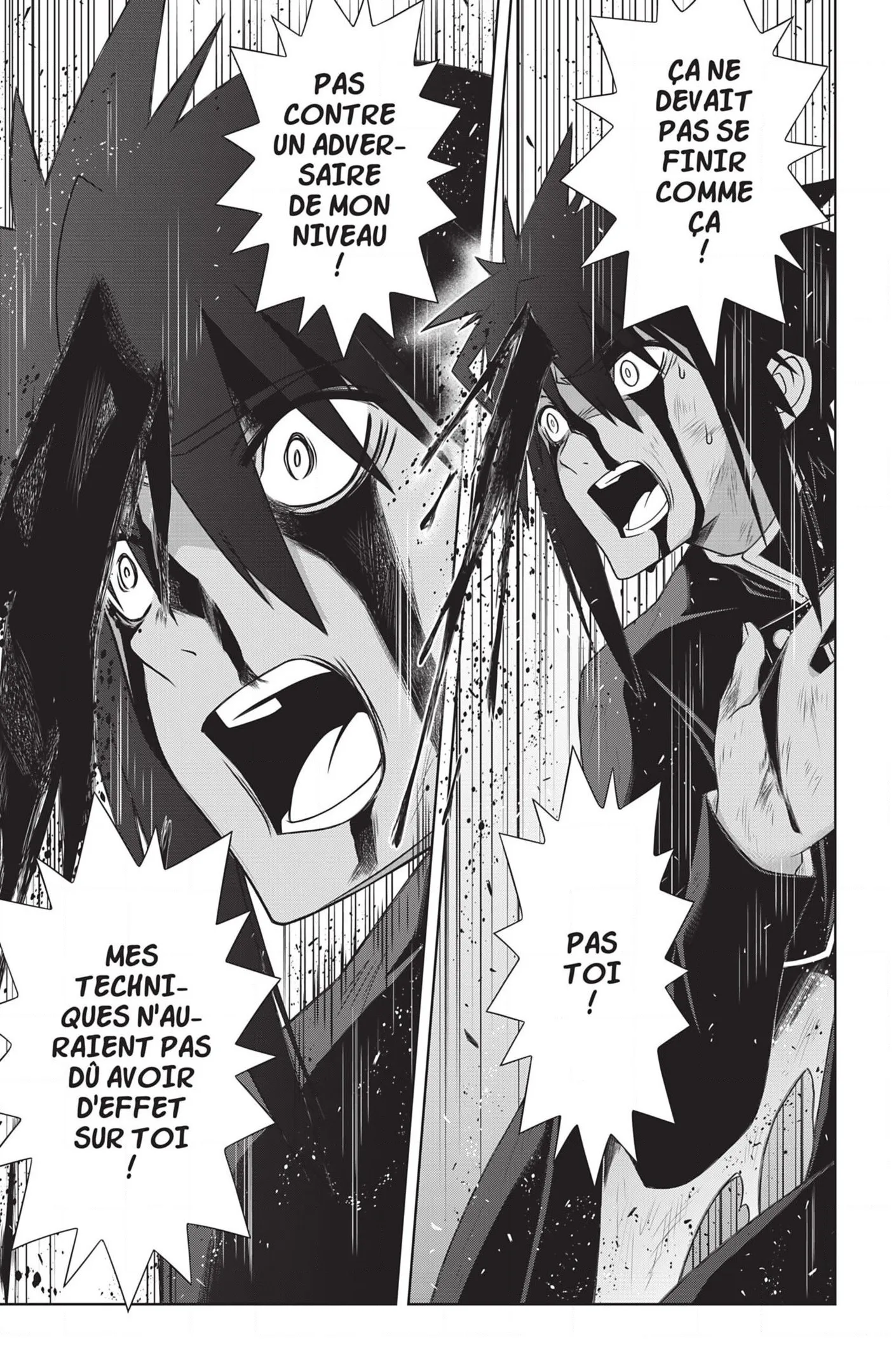 UQ Holder - 162 - 65573ba42c3d5.webp