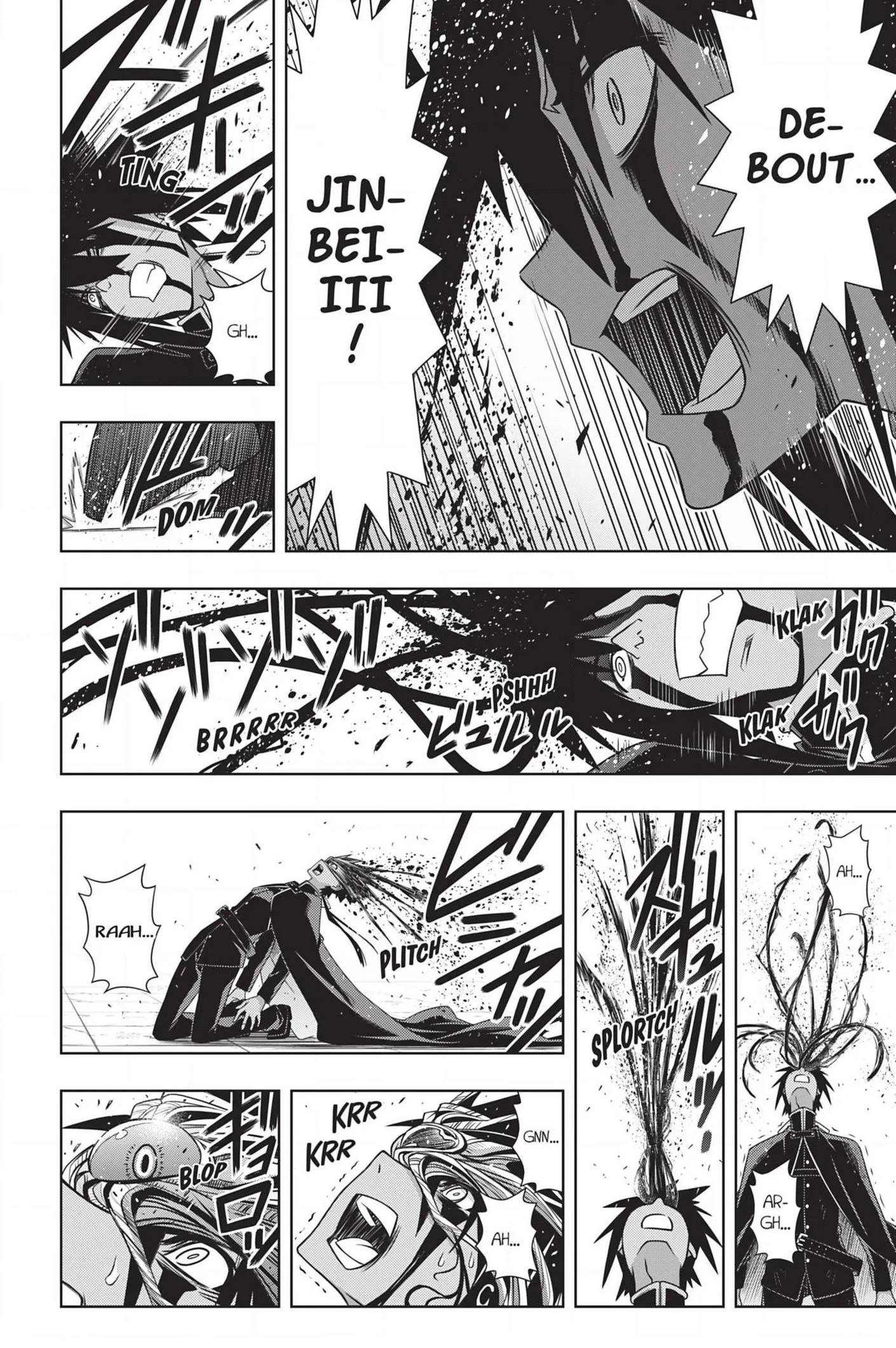 UQ Holder - 162 - 65573ba4af4da.webp