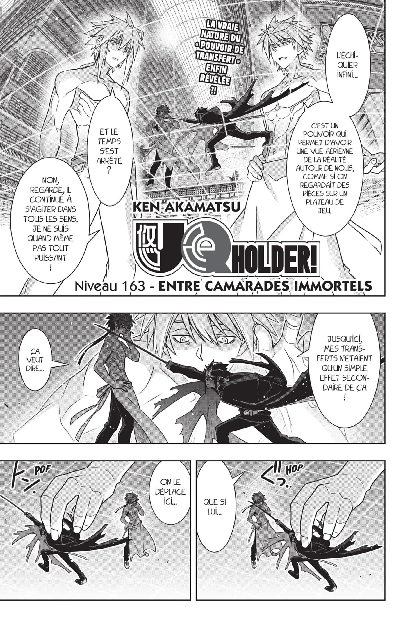UQ Holder - 163 - 65573ba5ac443.webp