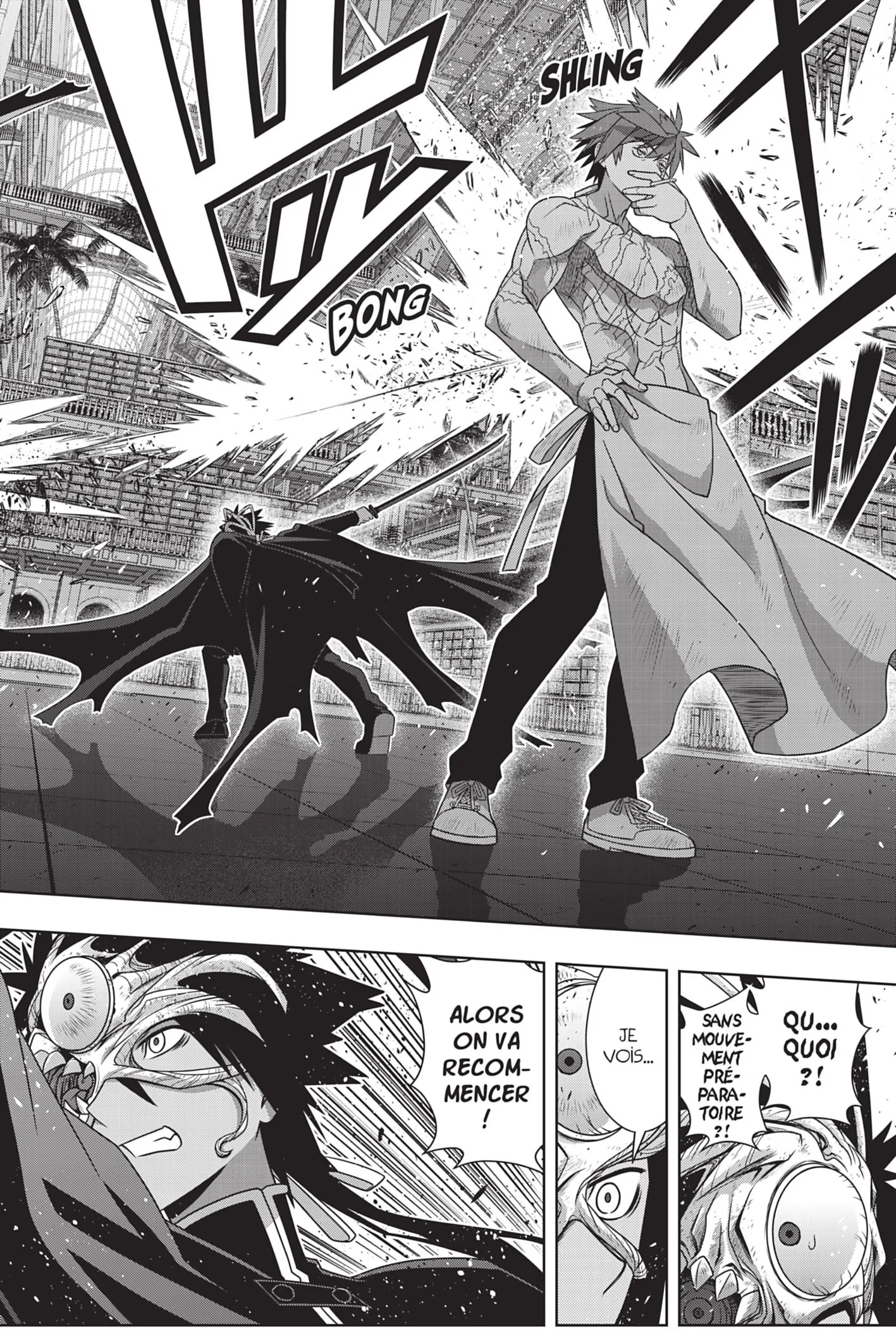 UQ Holder - 163 - 65573ba63ea41.webp
