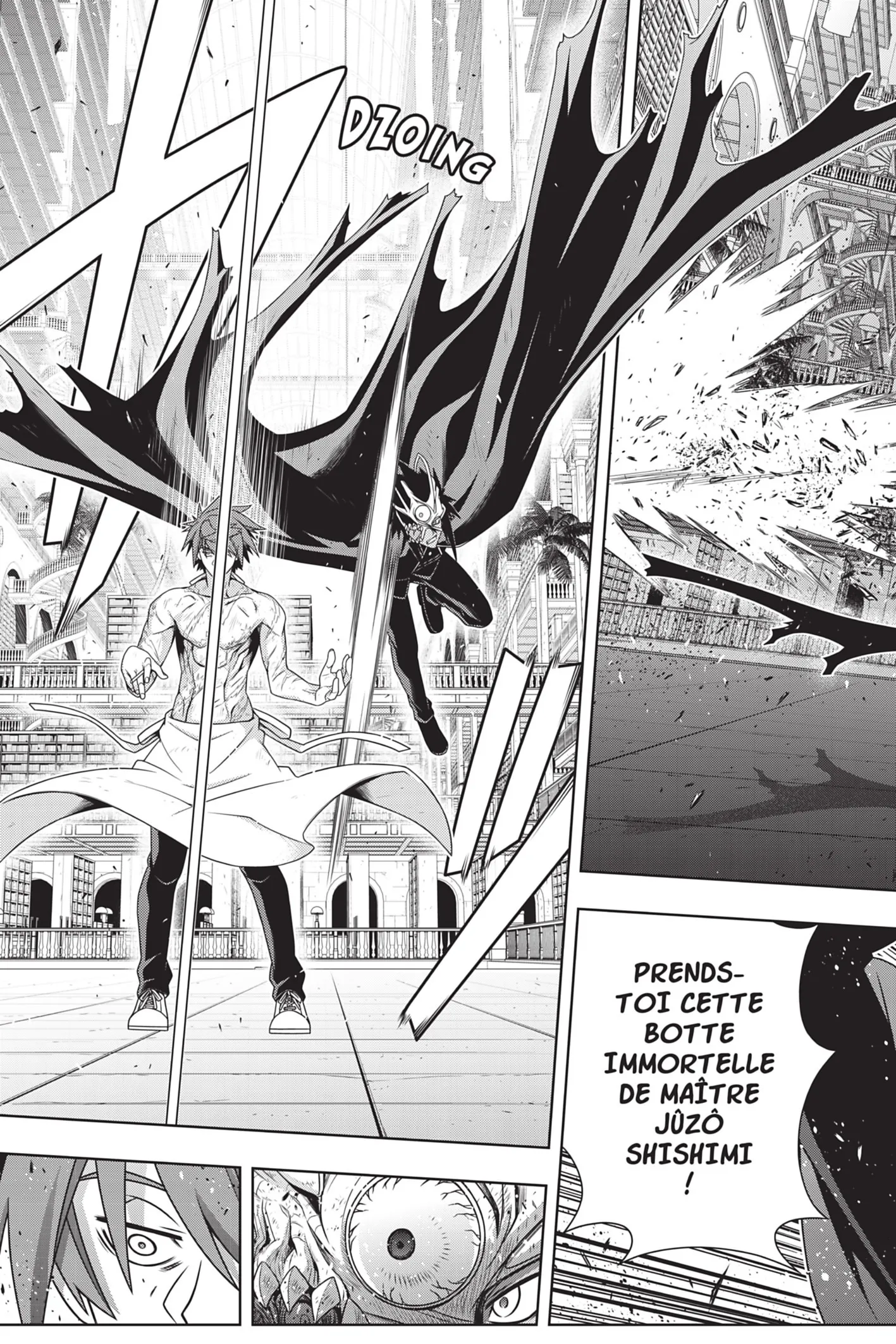 UQ Holder - 163 - 65573ba6c4a5f.webp