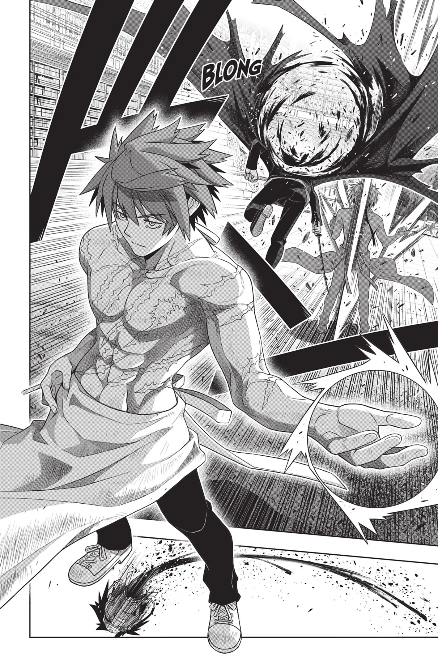 UQ Holder - 163 - 65573ba75c2d1.webp
