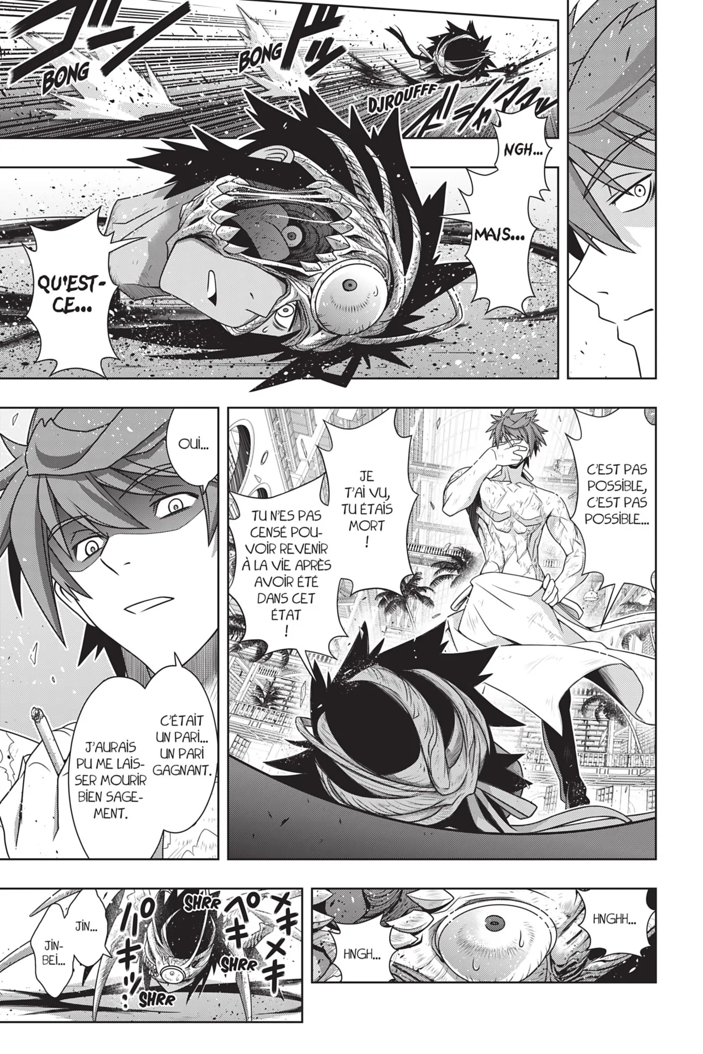 UQ Holder - 163 - 65573ba7d8a29.webp