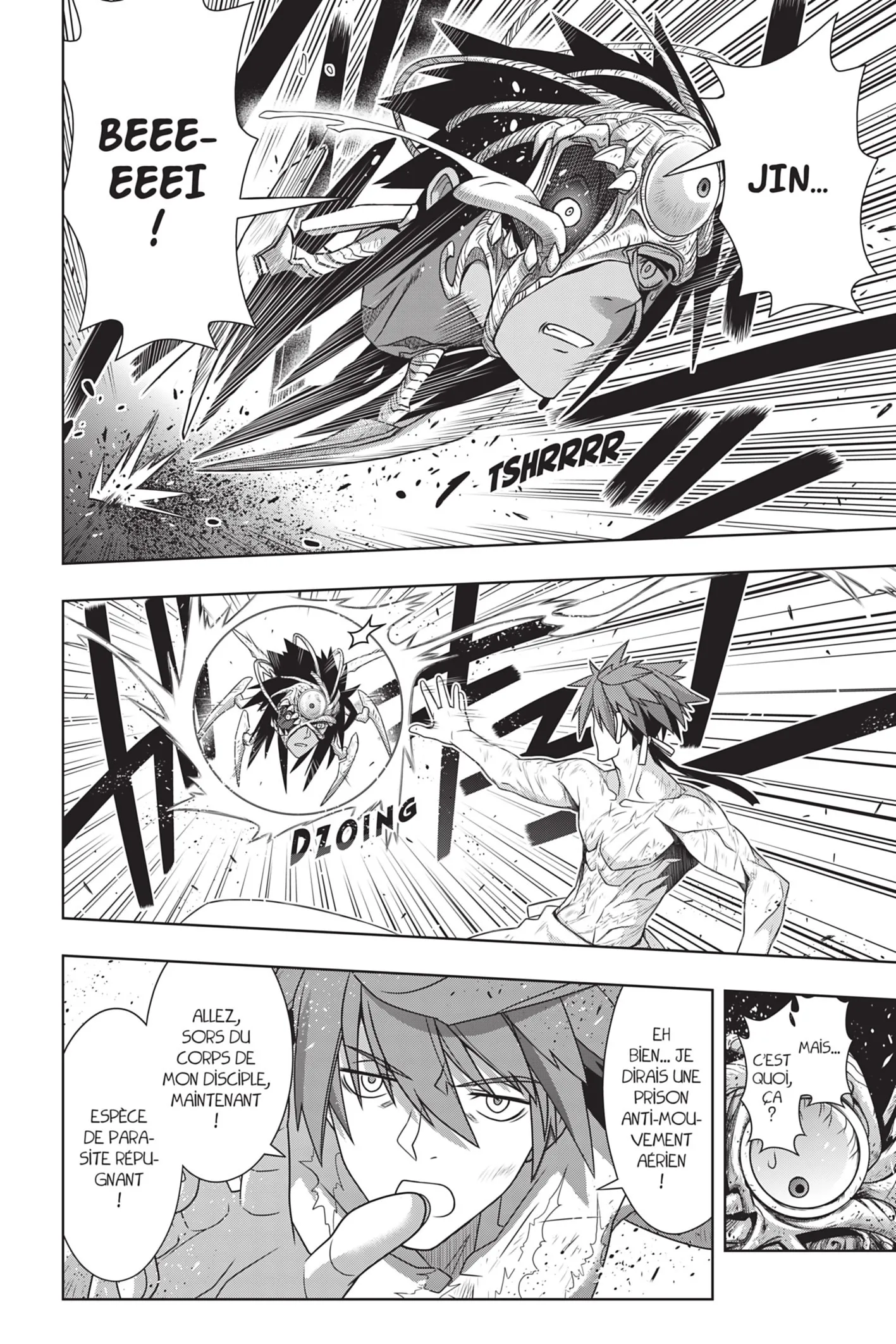UQ Holder - 163 - 65573ba86198a.webp