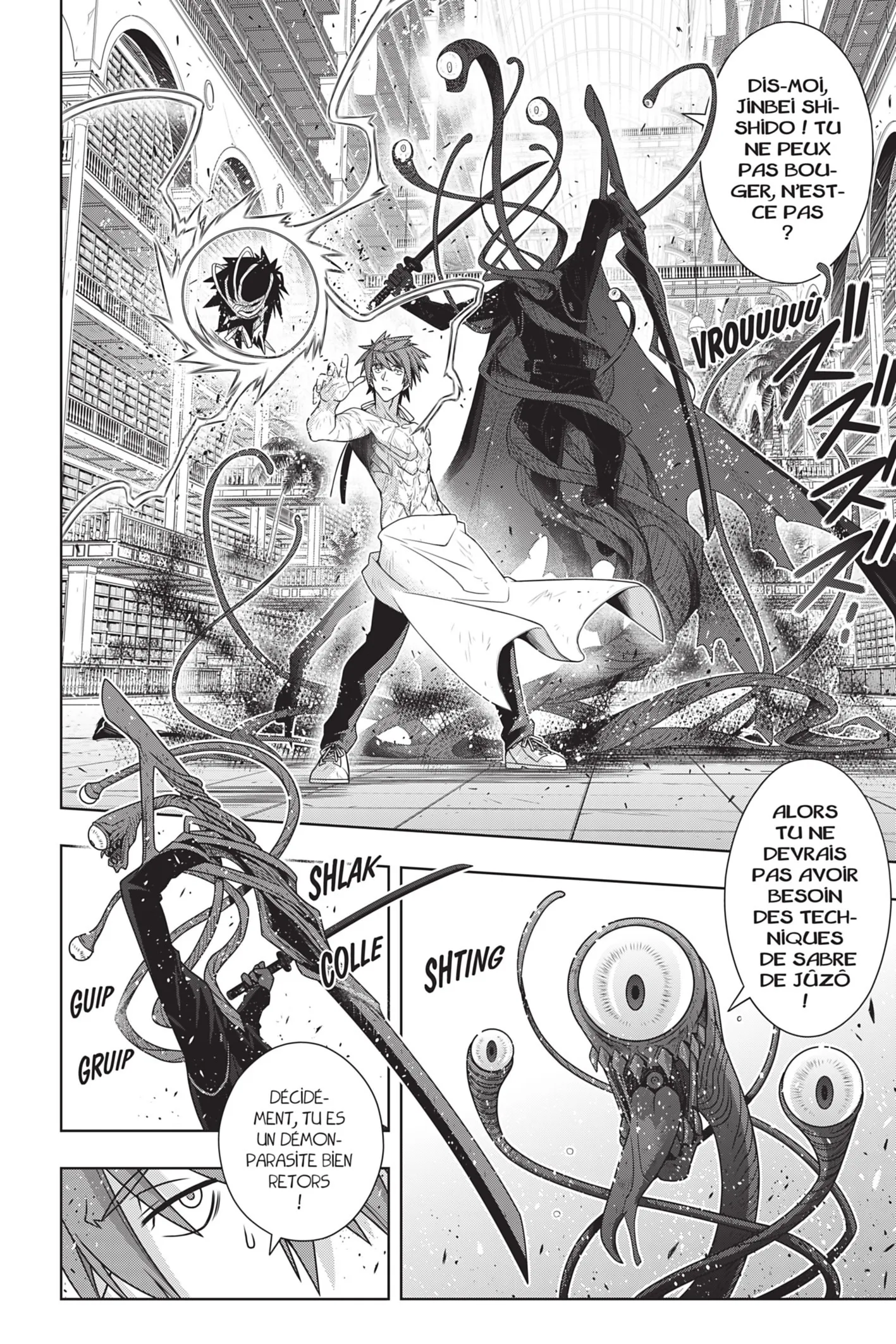 UQ Holder - 163 - 65573ba977b16.webp