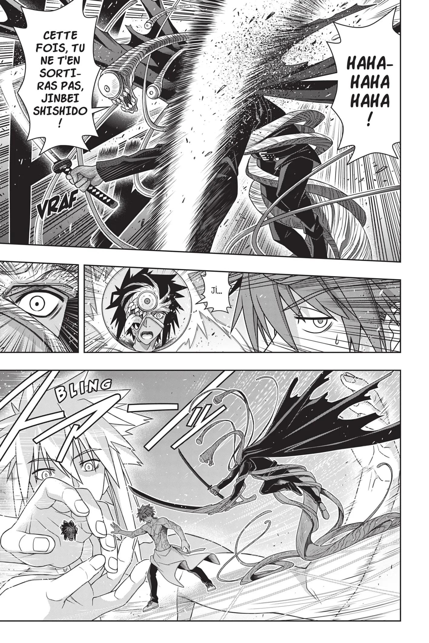 UQ Holder - 163 - 65573baa0aa92.webp