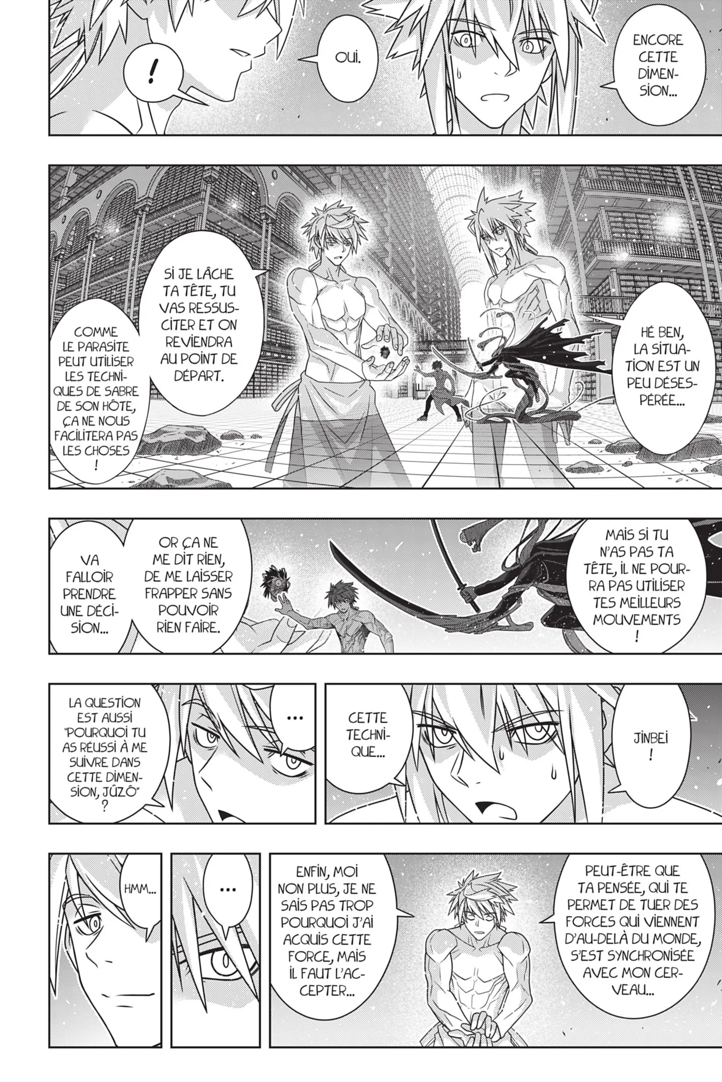 UQ Holder - 163 - 65573baa9aec0.webp