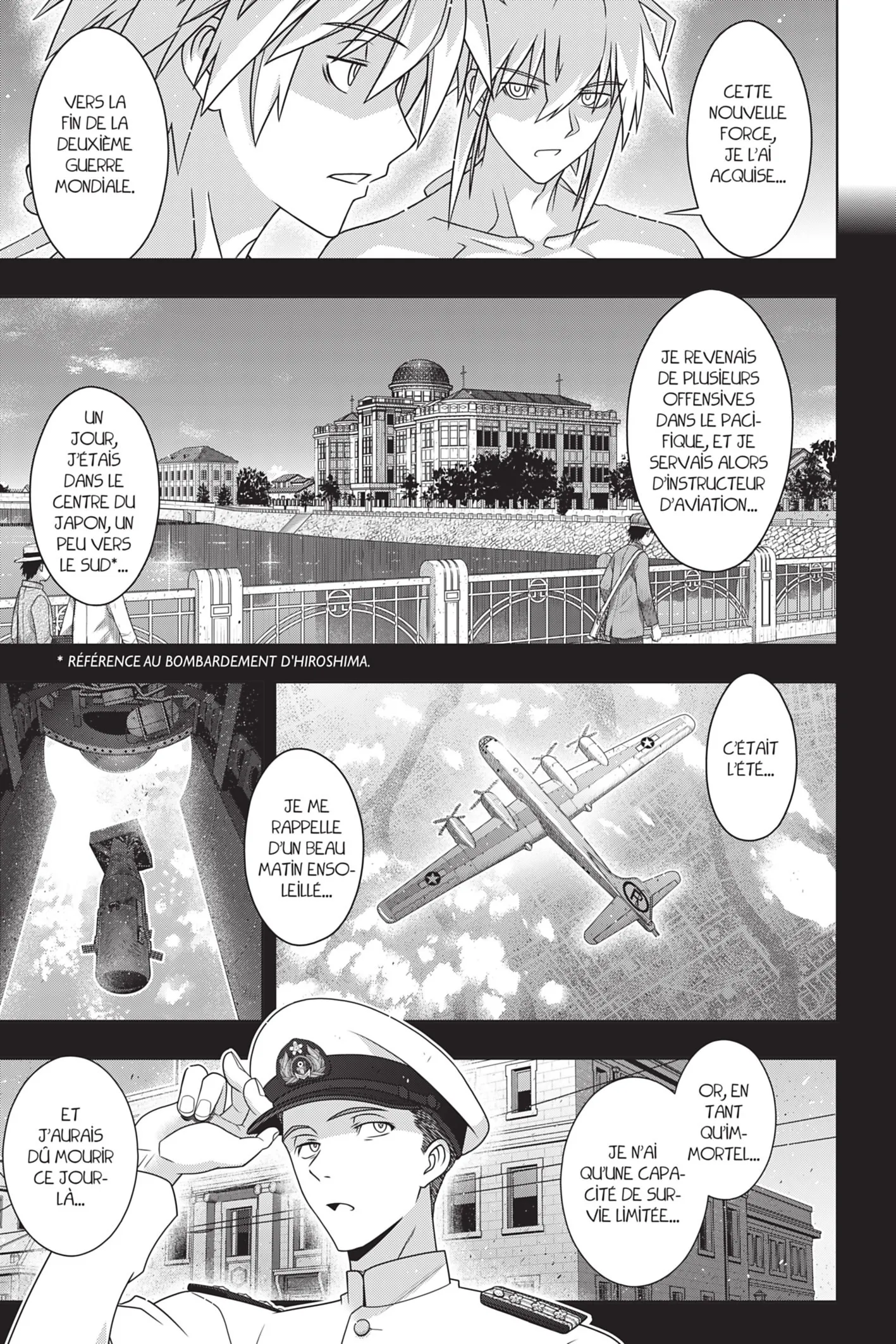 UQ Holder - 163 - 65573bab32ba9.webp