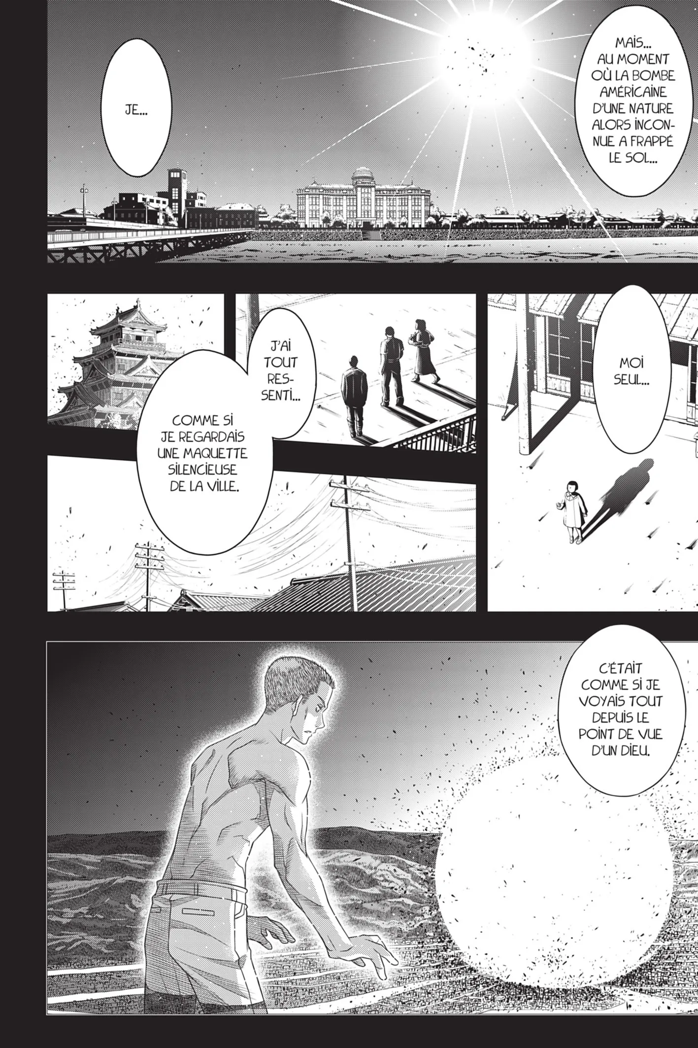UQ Holder - 163 - 65573babb87c9.webp