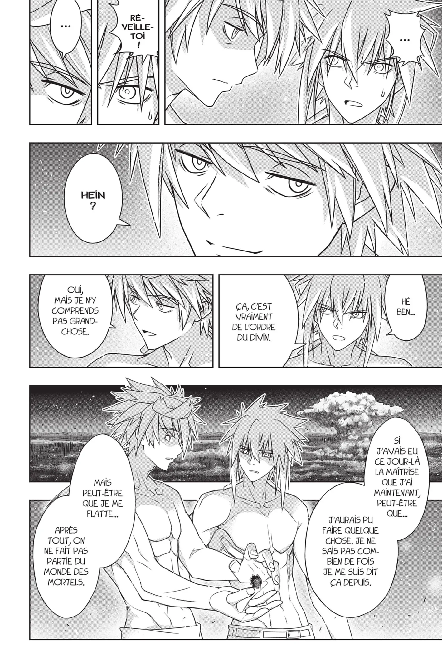 UQ Holder - 163 - 65573bacca2ab.webp