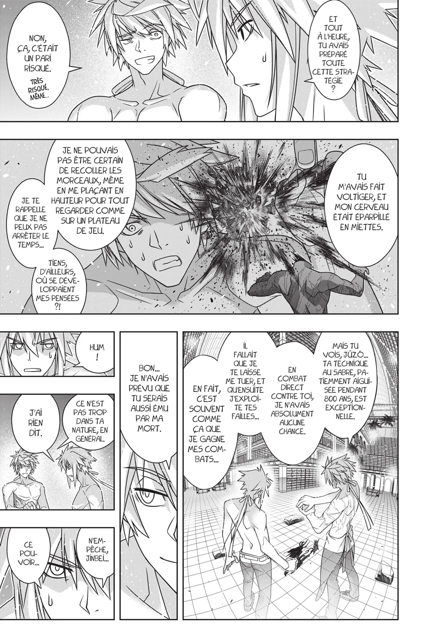 UQ Holder - 163 - 65573bad55e74.webp