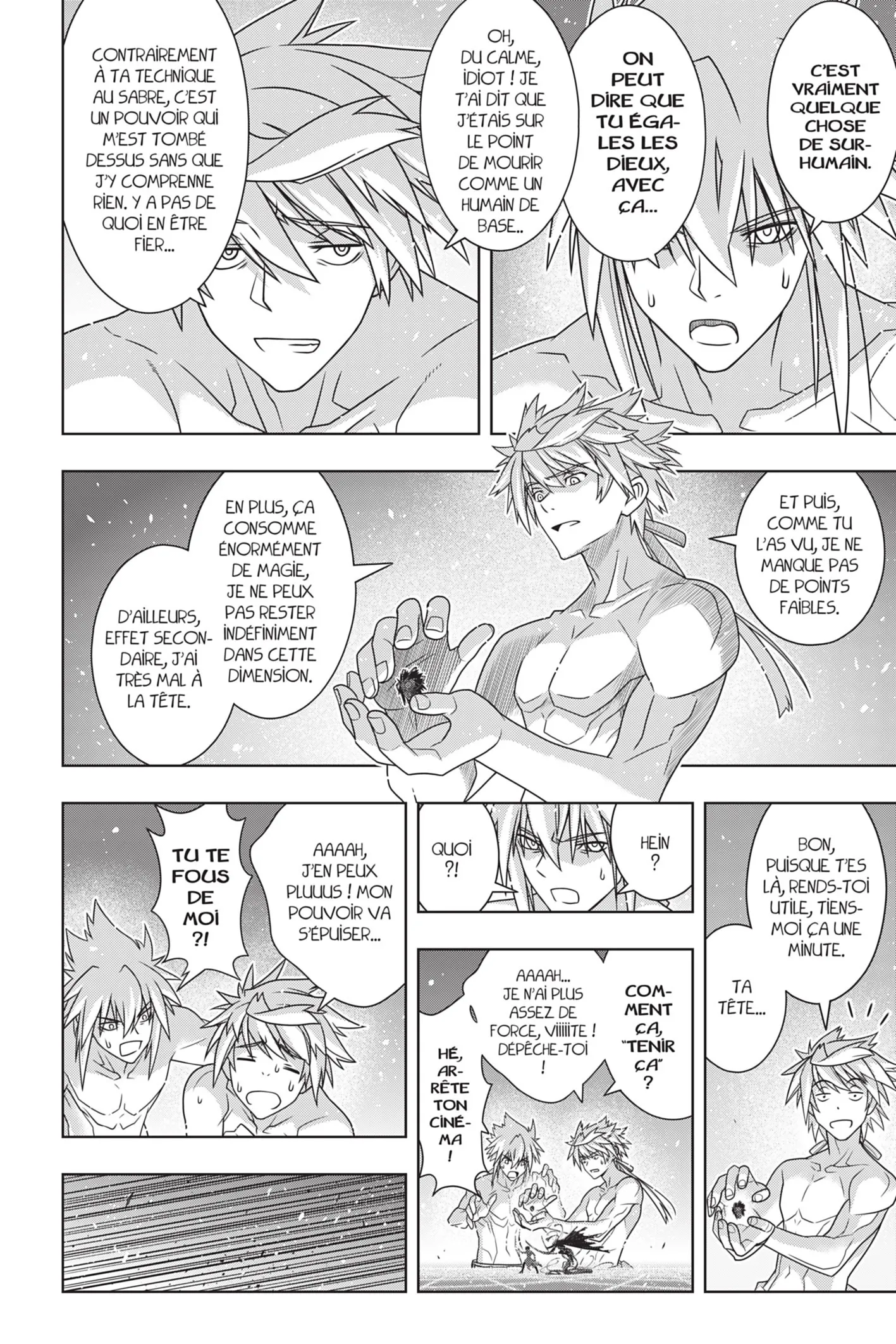 UQ Holder - 163 - 65573badd203f.webp