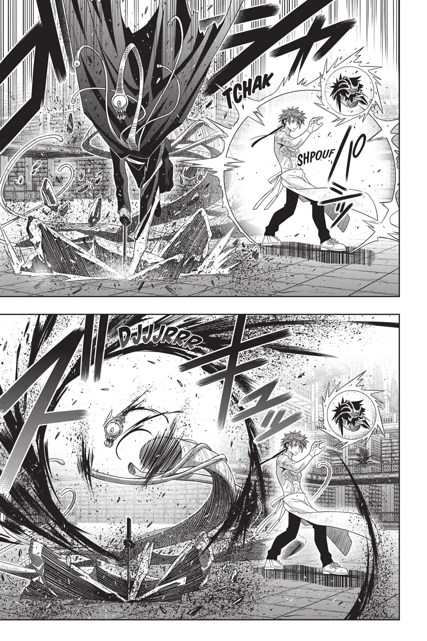 UQ Holder - 163 - 65573bae64f37.webp