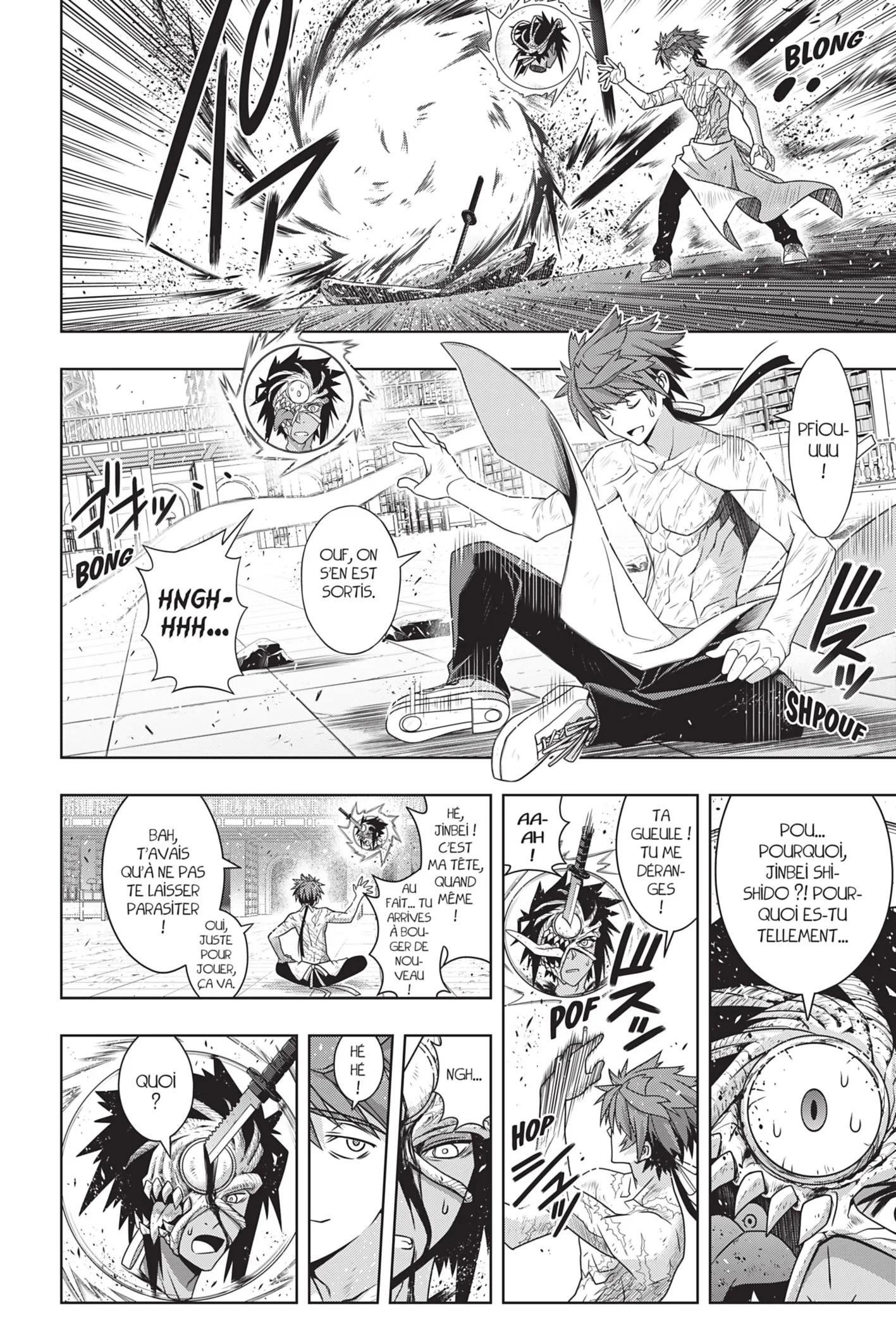 UQ Holder - 163 - 65573baee41e8.webp
