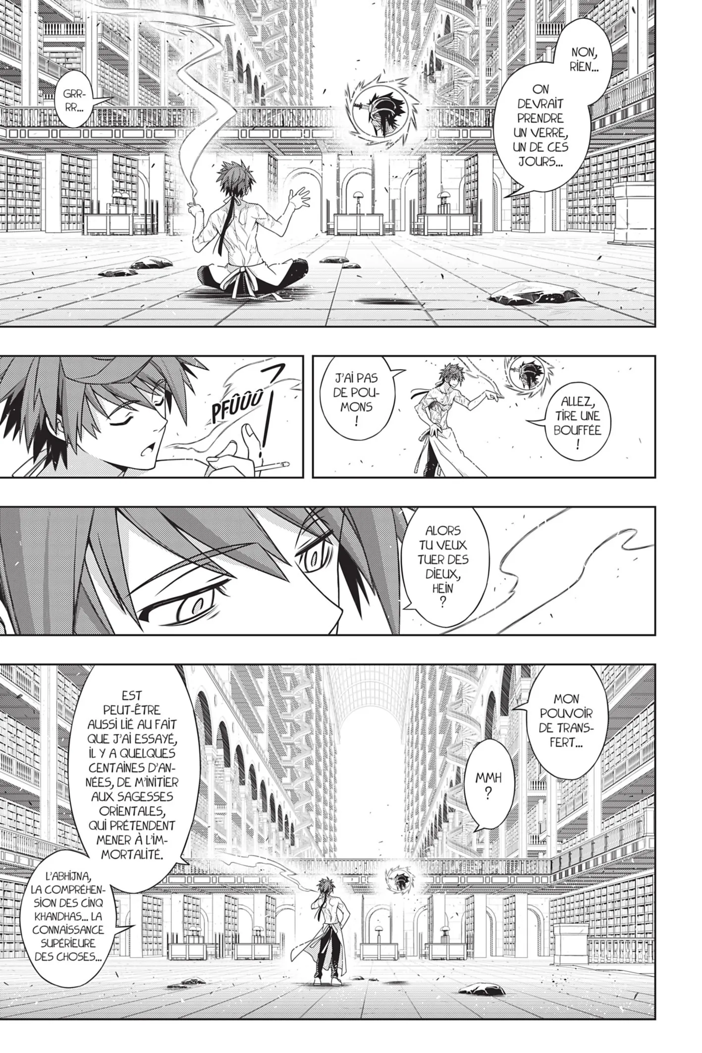 UQ Holder - 163 - 65573baf6fe75.webp