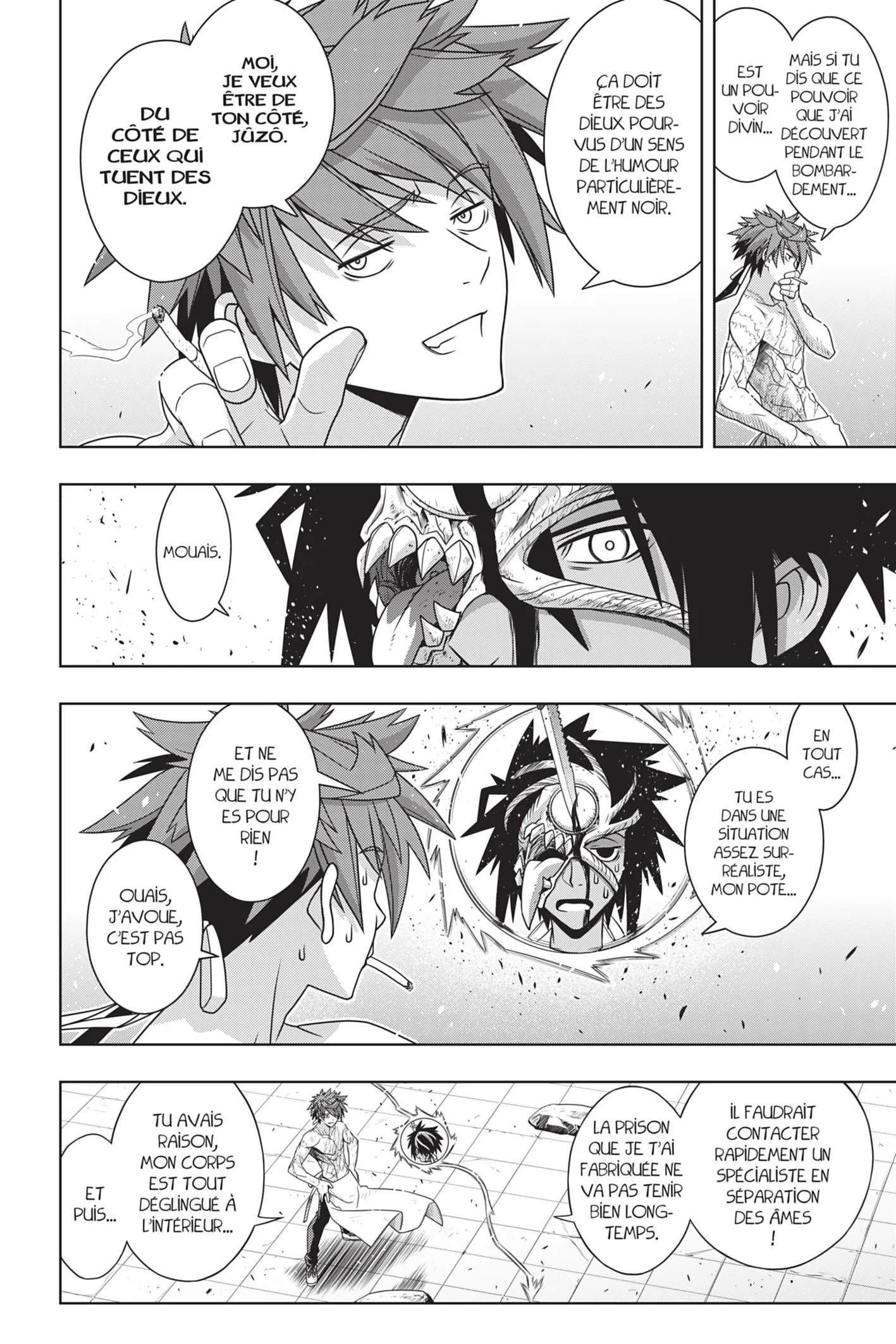 UQ Holder - 163 - 65573bafe4c03.webp