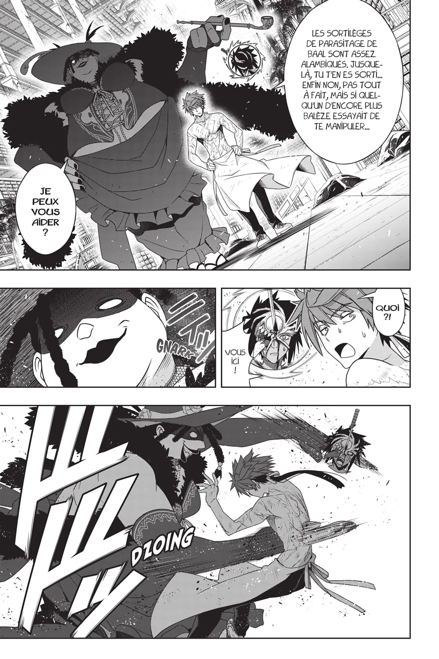 UQ Holder - 163 - 65573bb06d53c.webp