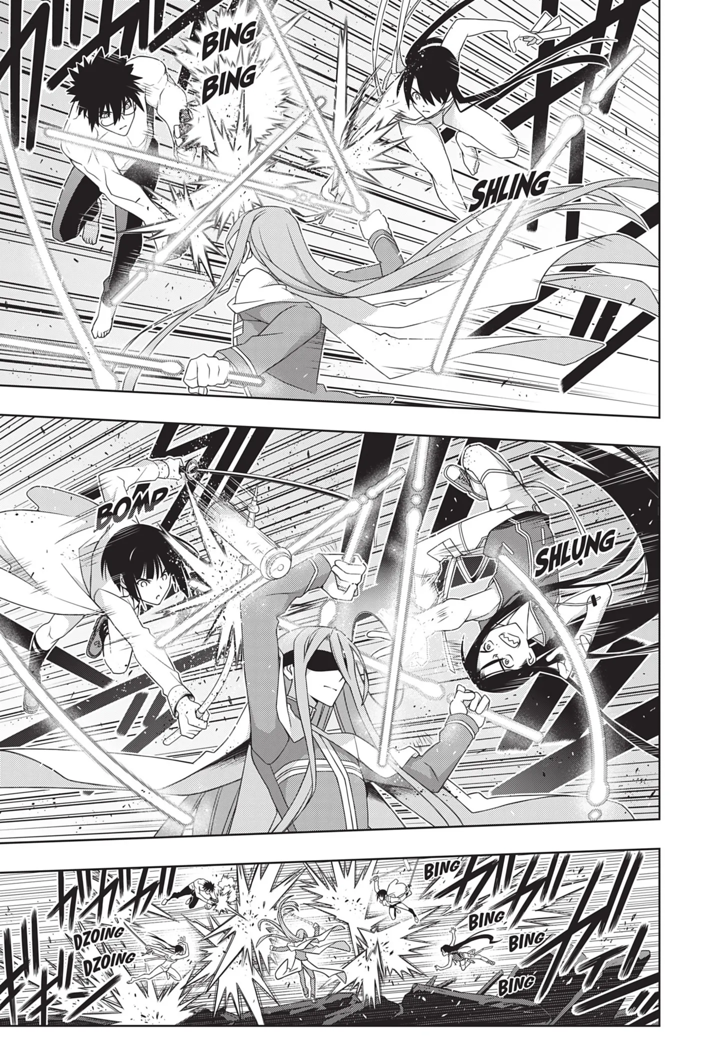 UQ Holder - 163 - 65573bb18c1e2.webp