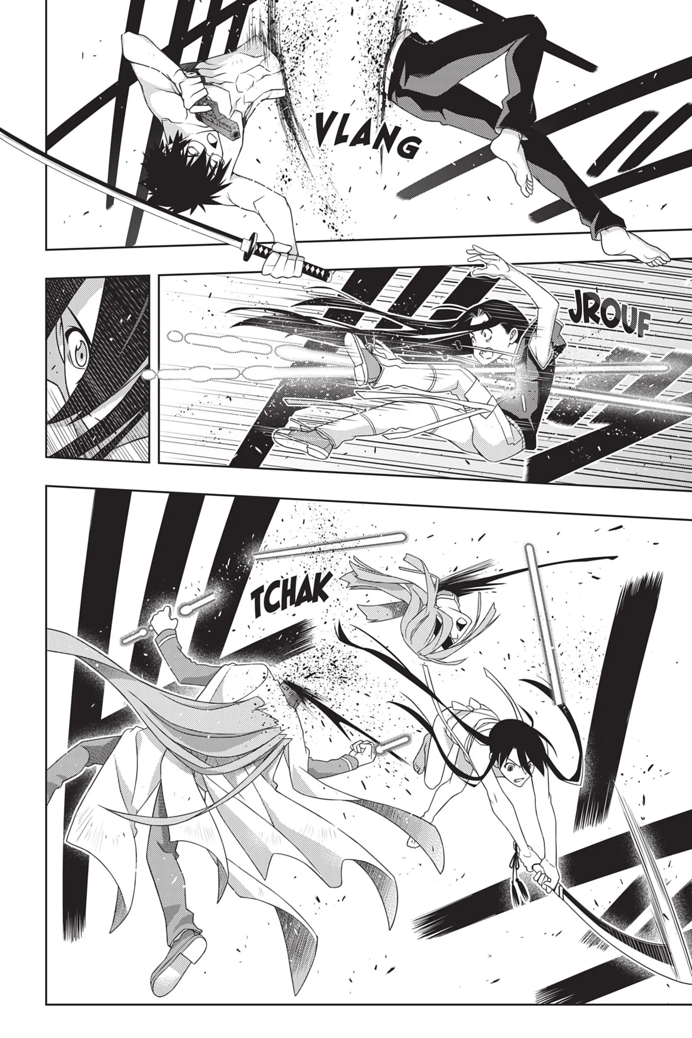 UQ Holder - 163 - 65573bb211891.webp