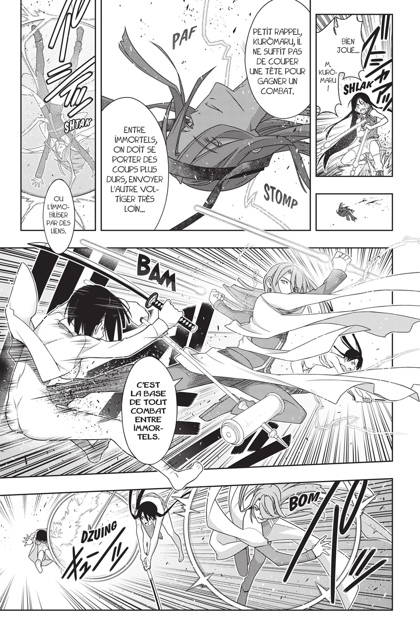 UQ Holder - 163 - 65573bb29284d.webp