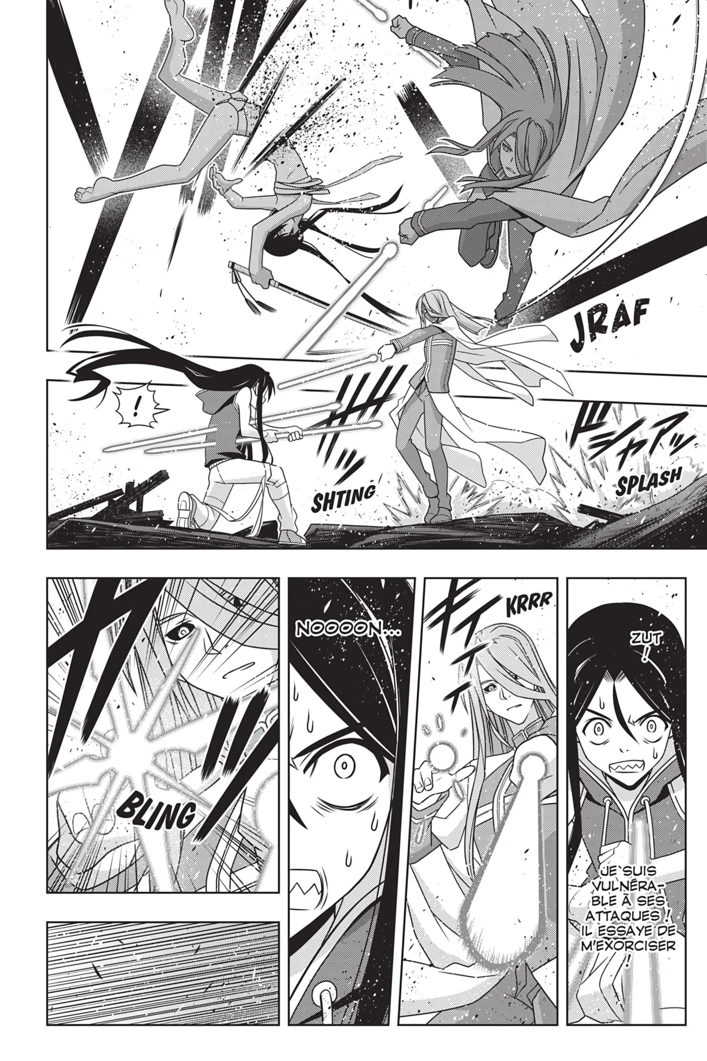UQ Holder - 163 - 65573bb318233.webp