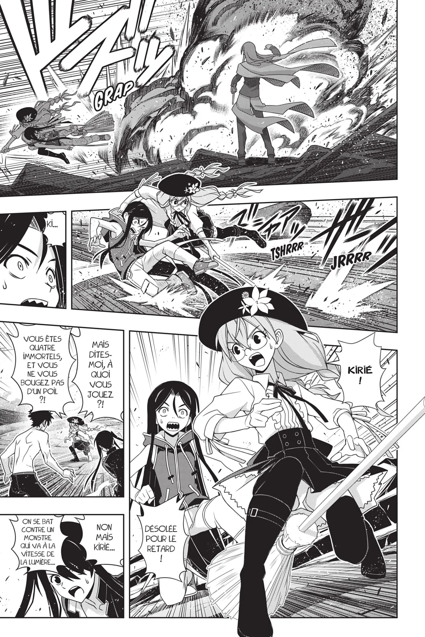 UQ Holder - 163 - 65573bb39c7d4.webp