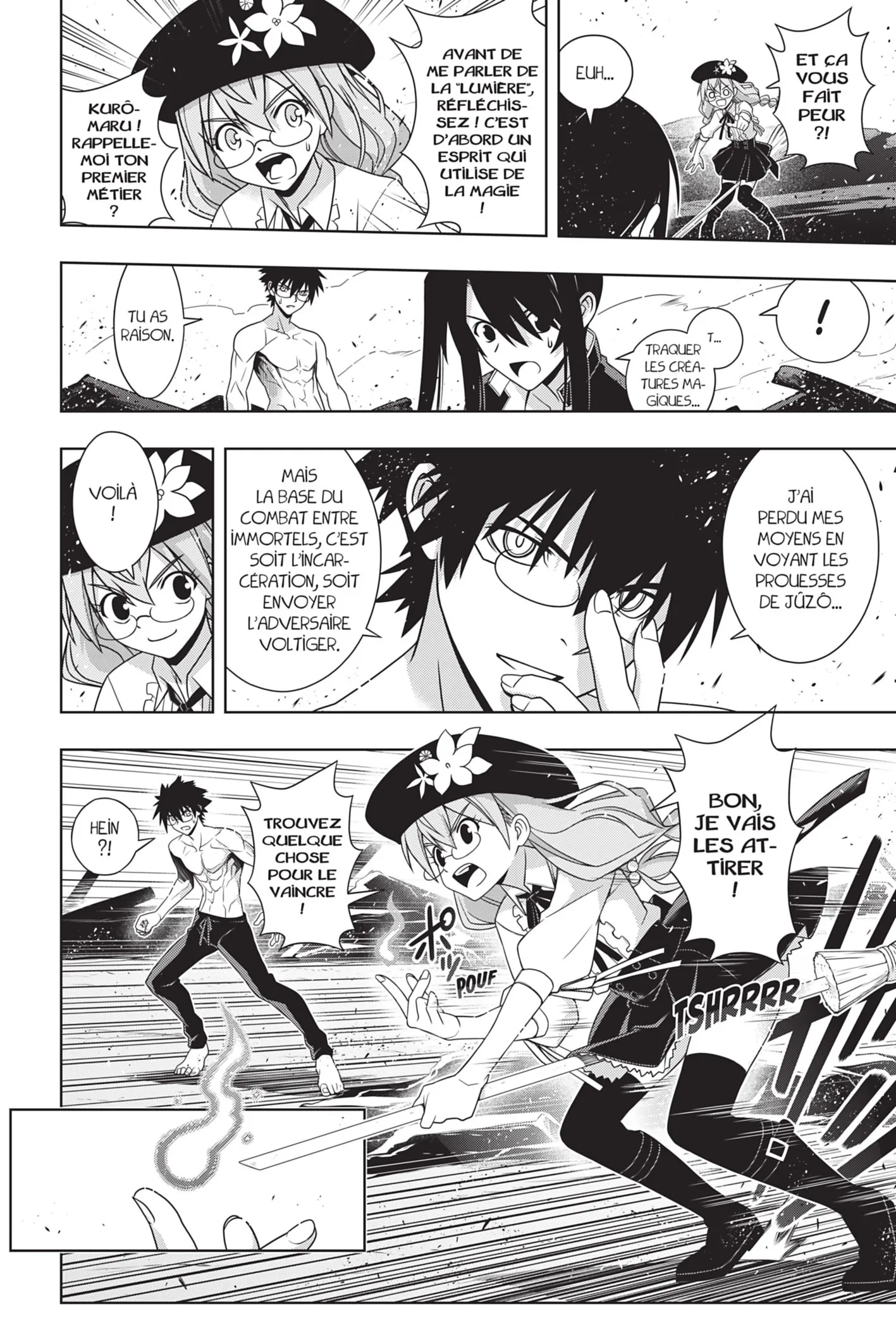 UQ Holder - 163 - 65573bb418556.webp