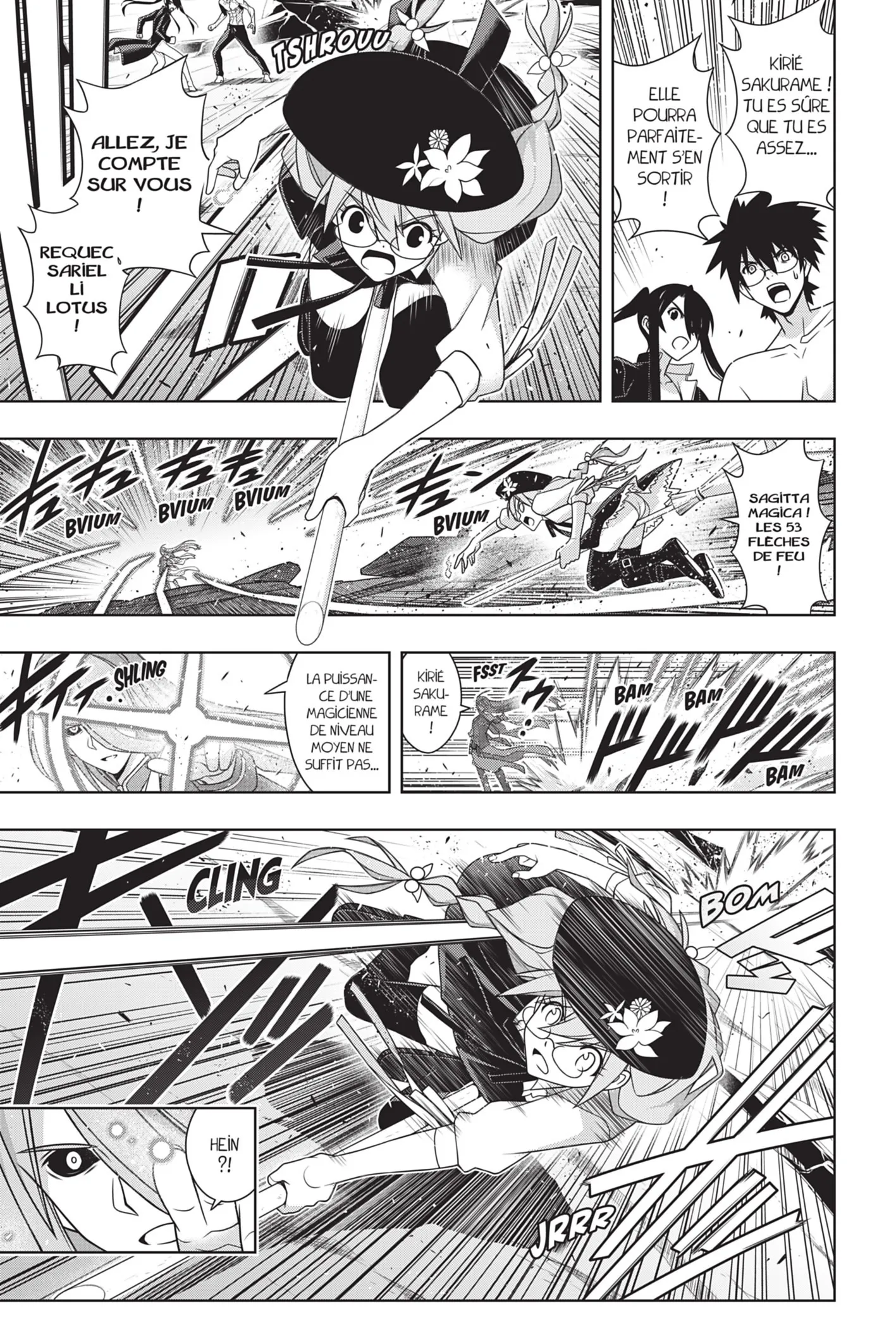 UQ Holder - 163 - 65573bb49ae85.webp