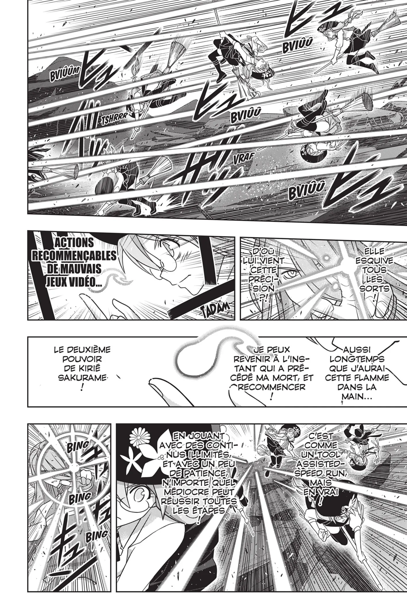 UQ Holder - 163 - 65573bb535feb.webp