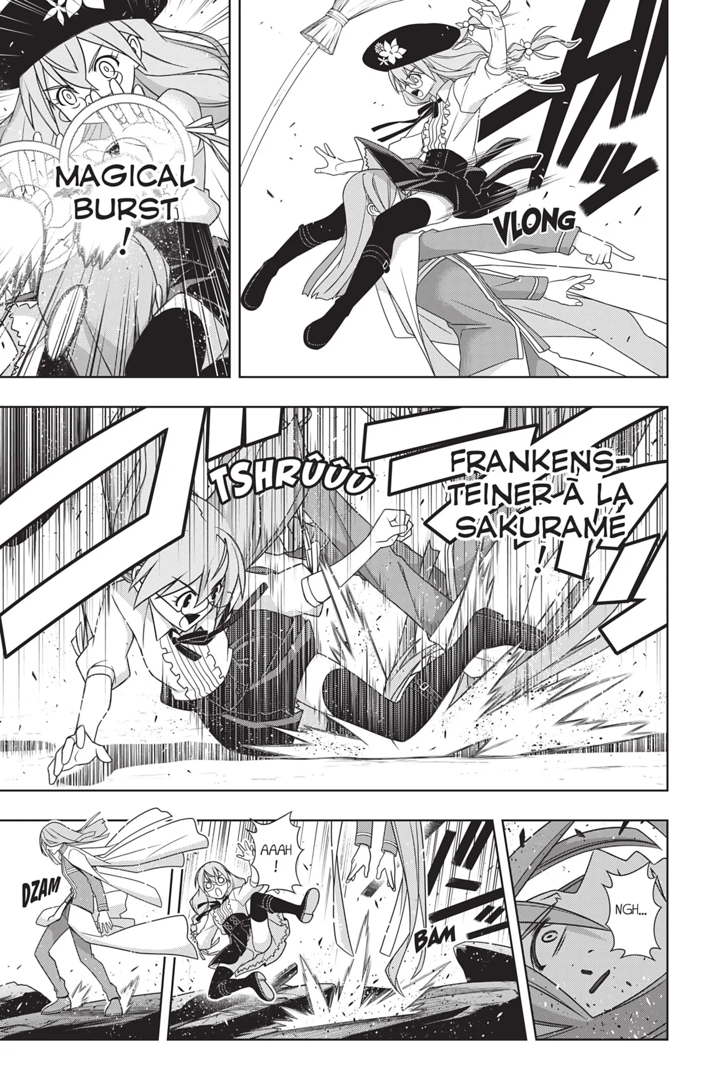 UQ Holder - 163 - 65573bb5b4c86.webp
