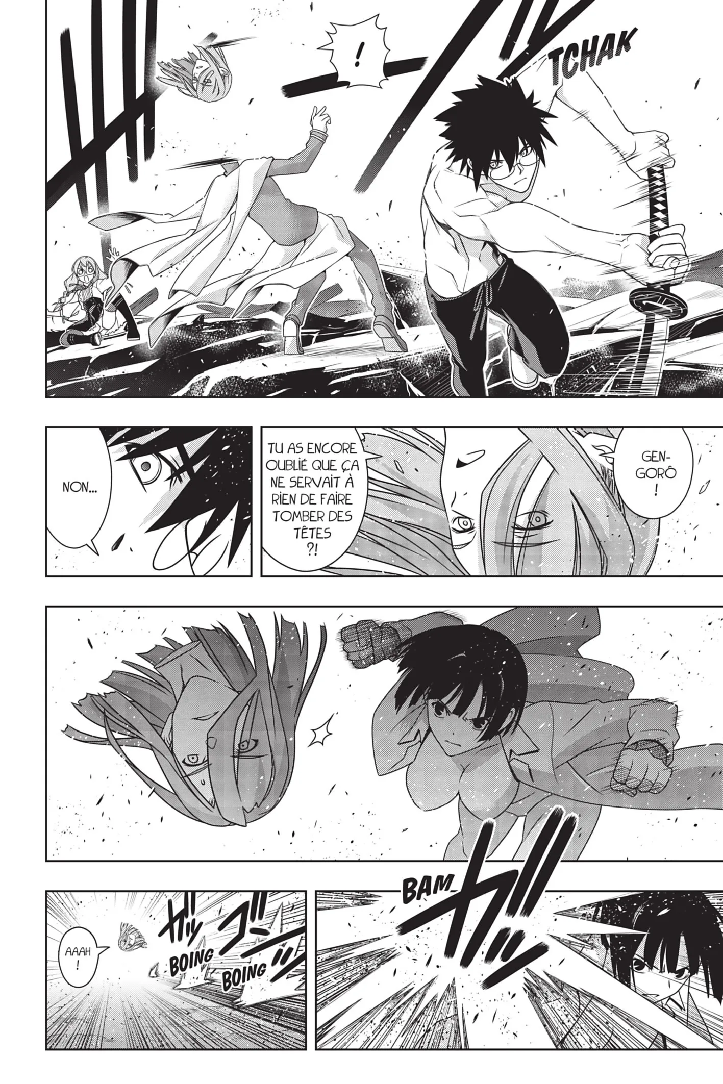 UQ Holder - 163 - 65573bb638e2c.webp