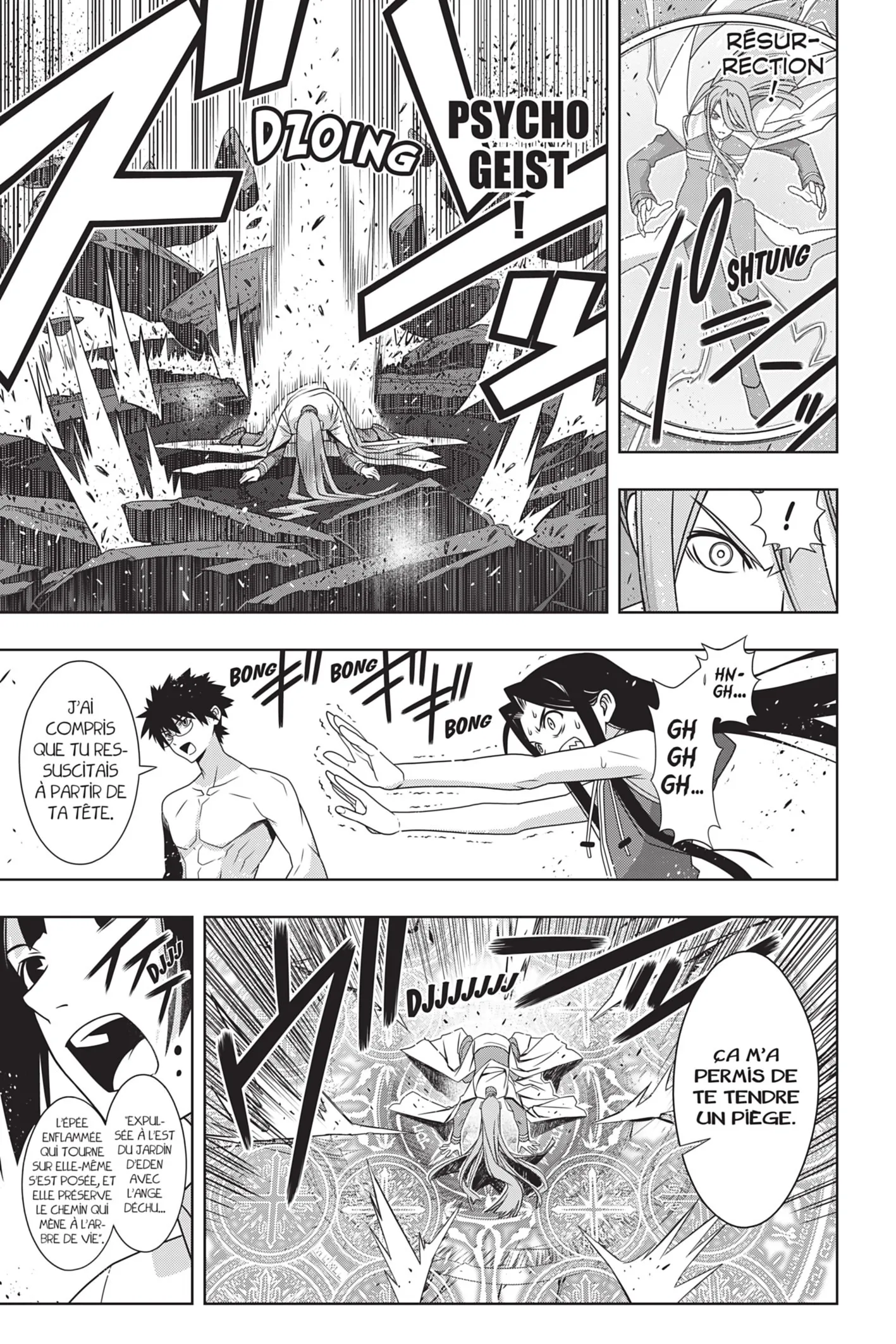 UQ Holder - 163 - 65573bb6bfda2.webp